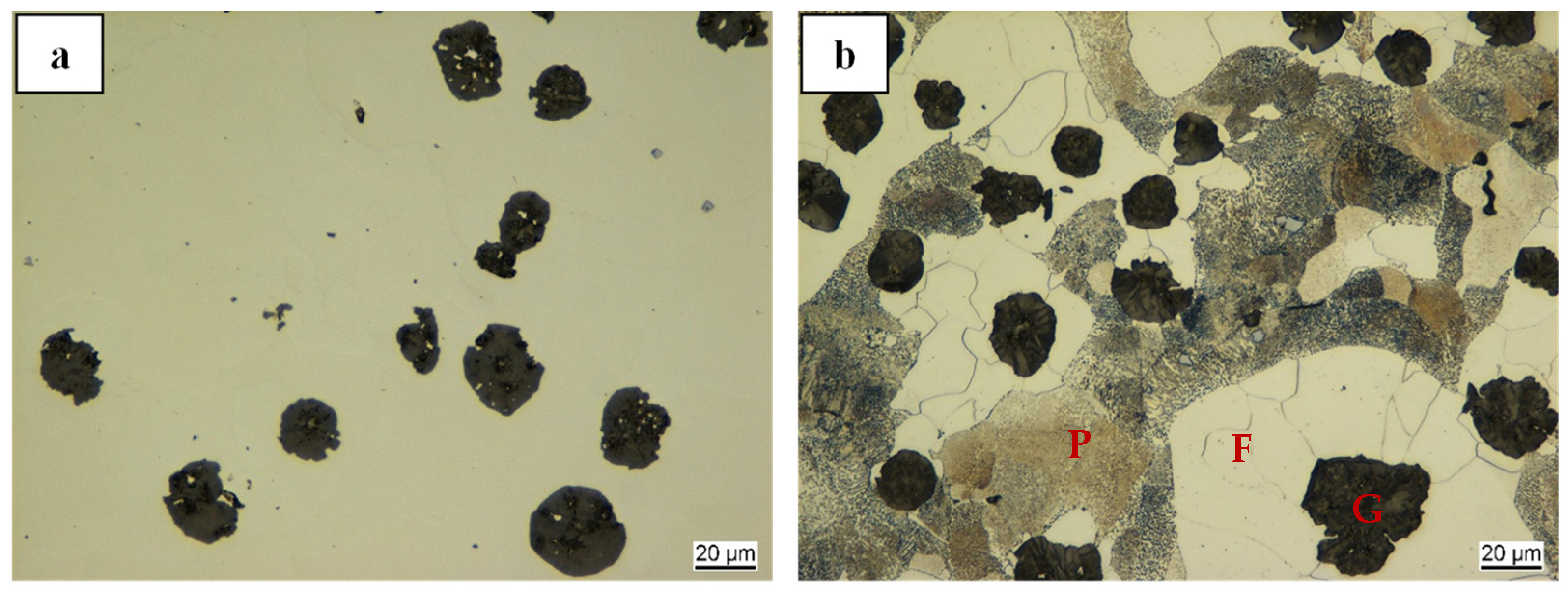 Crystals 15 00347 g004