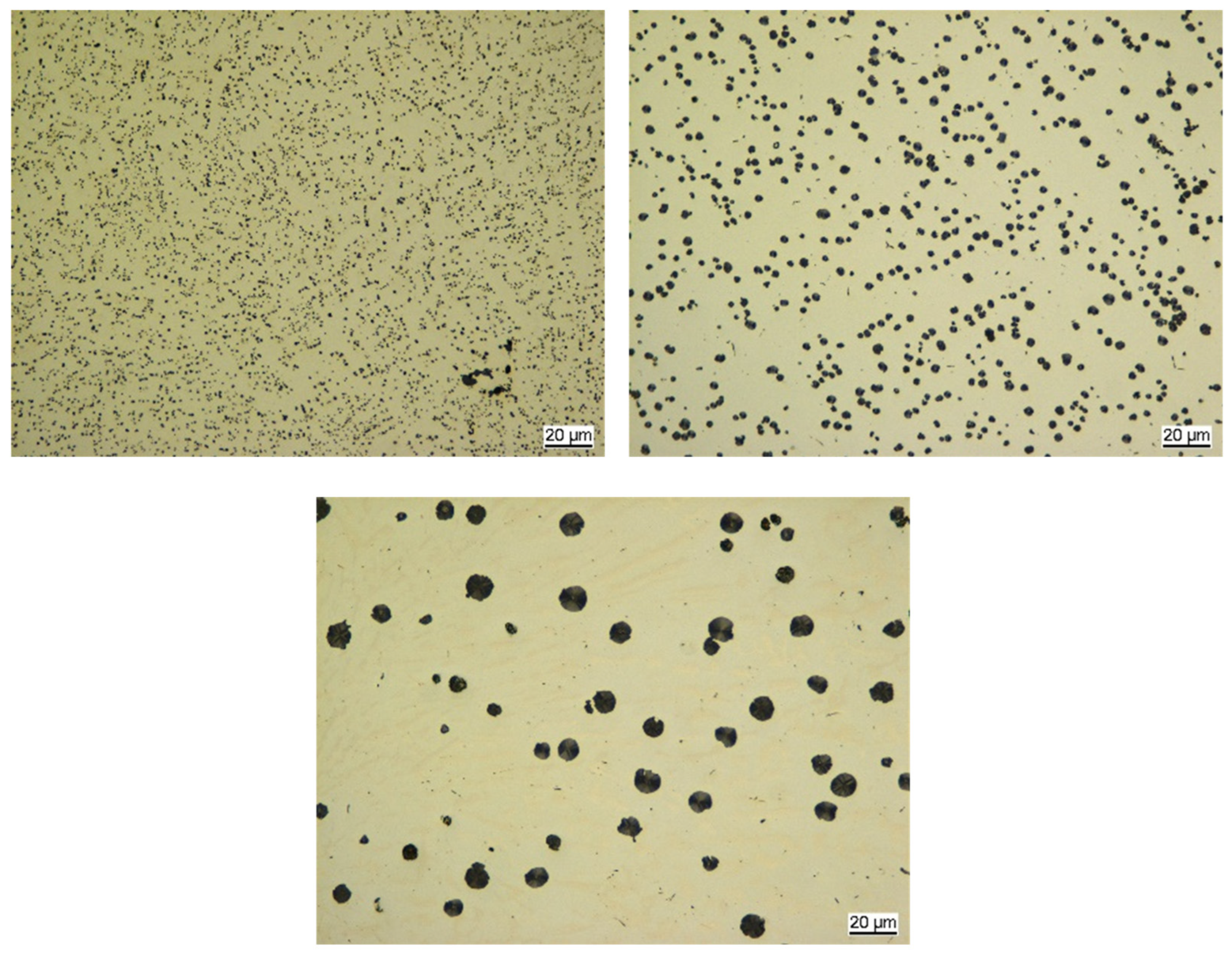 Crystals 15 00347 g005