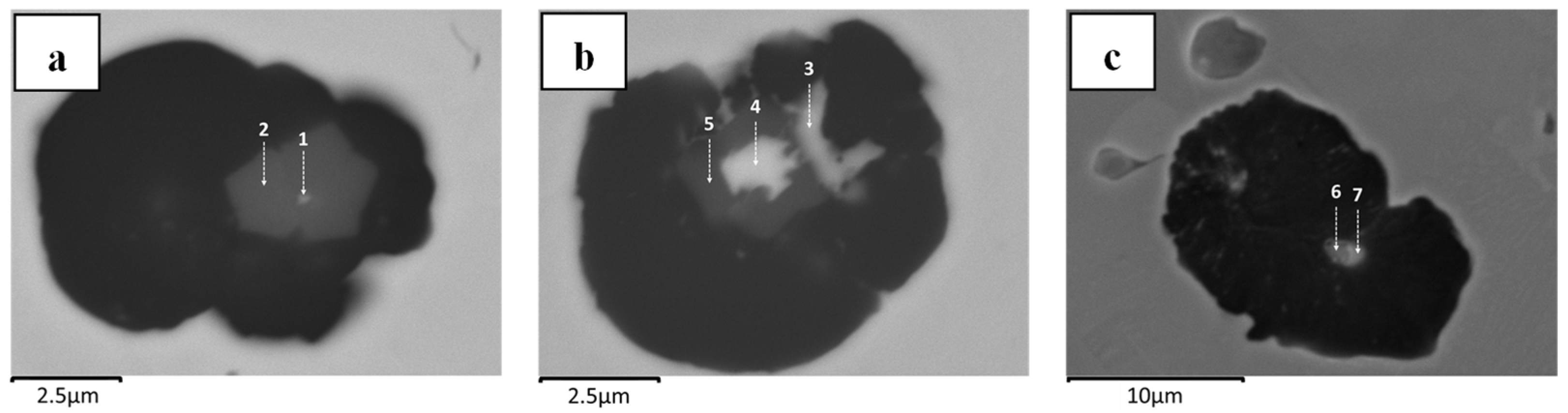 Crystals 15 00347 g006