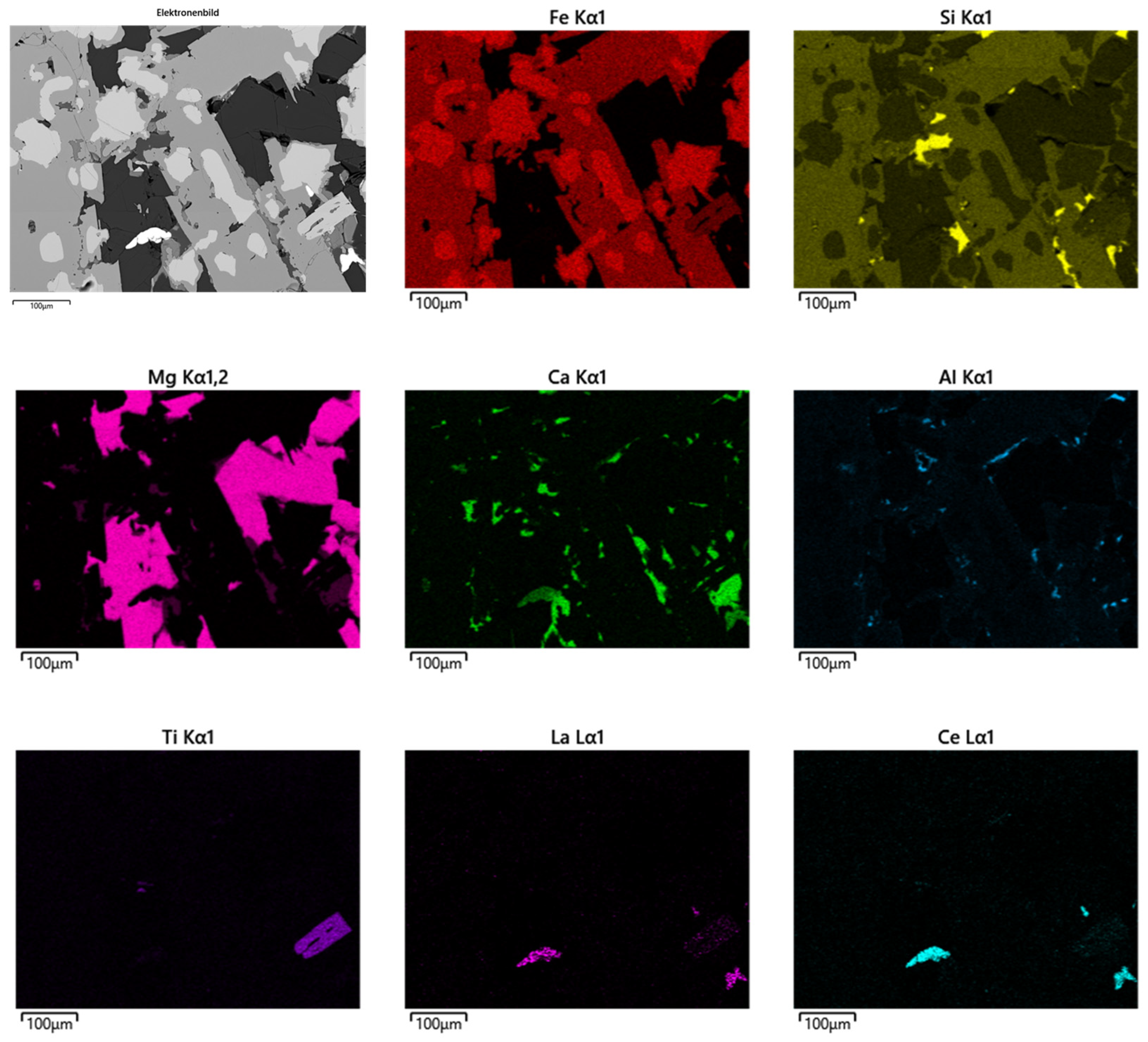 Crystals 15 00347 g007