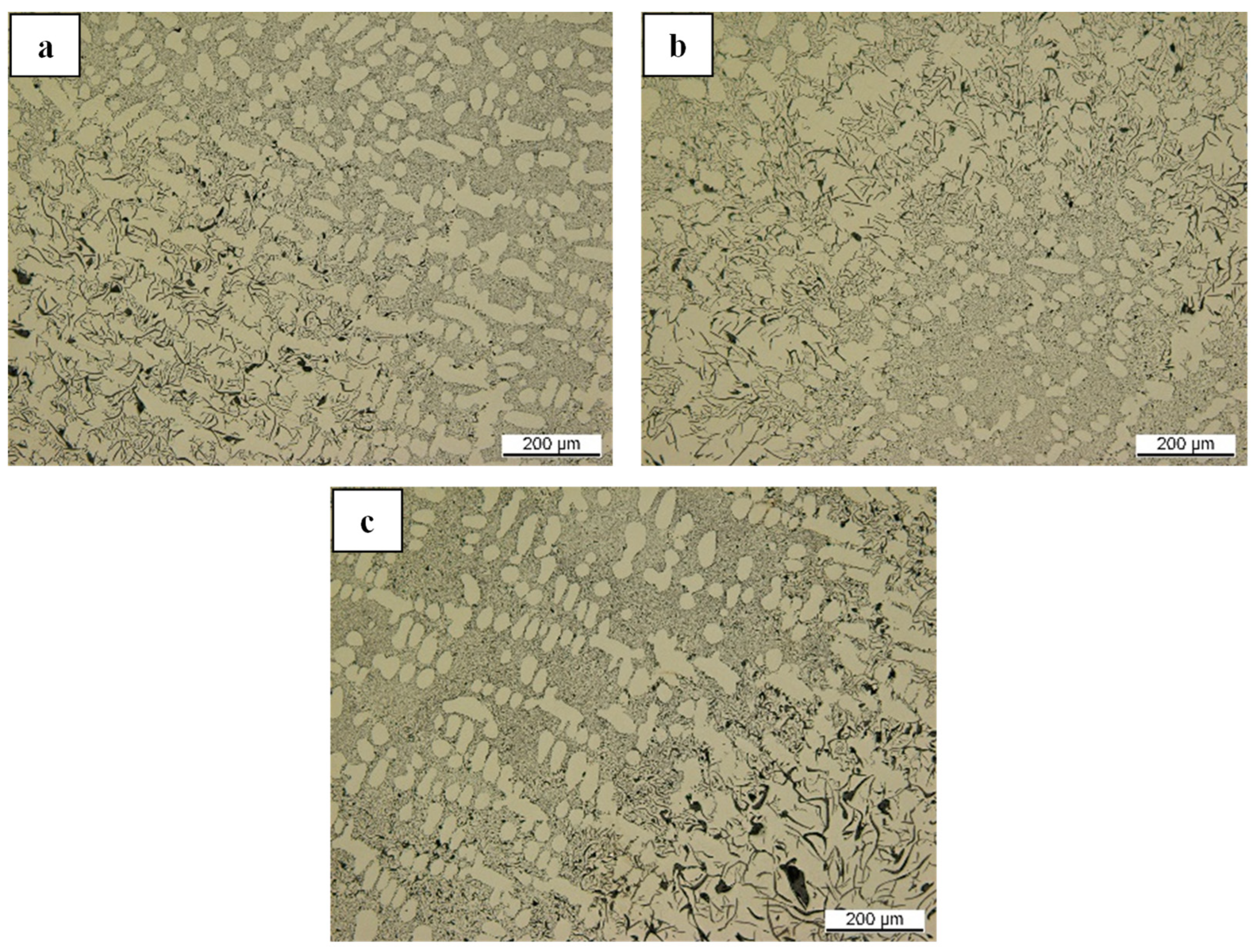 Crystals 15 00347 g015