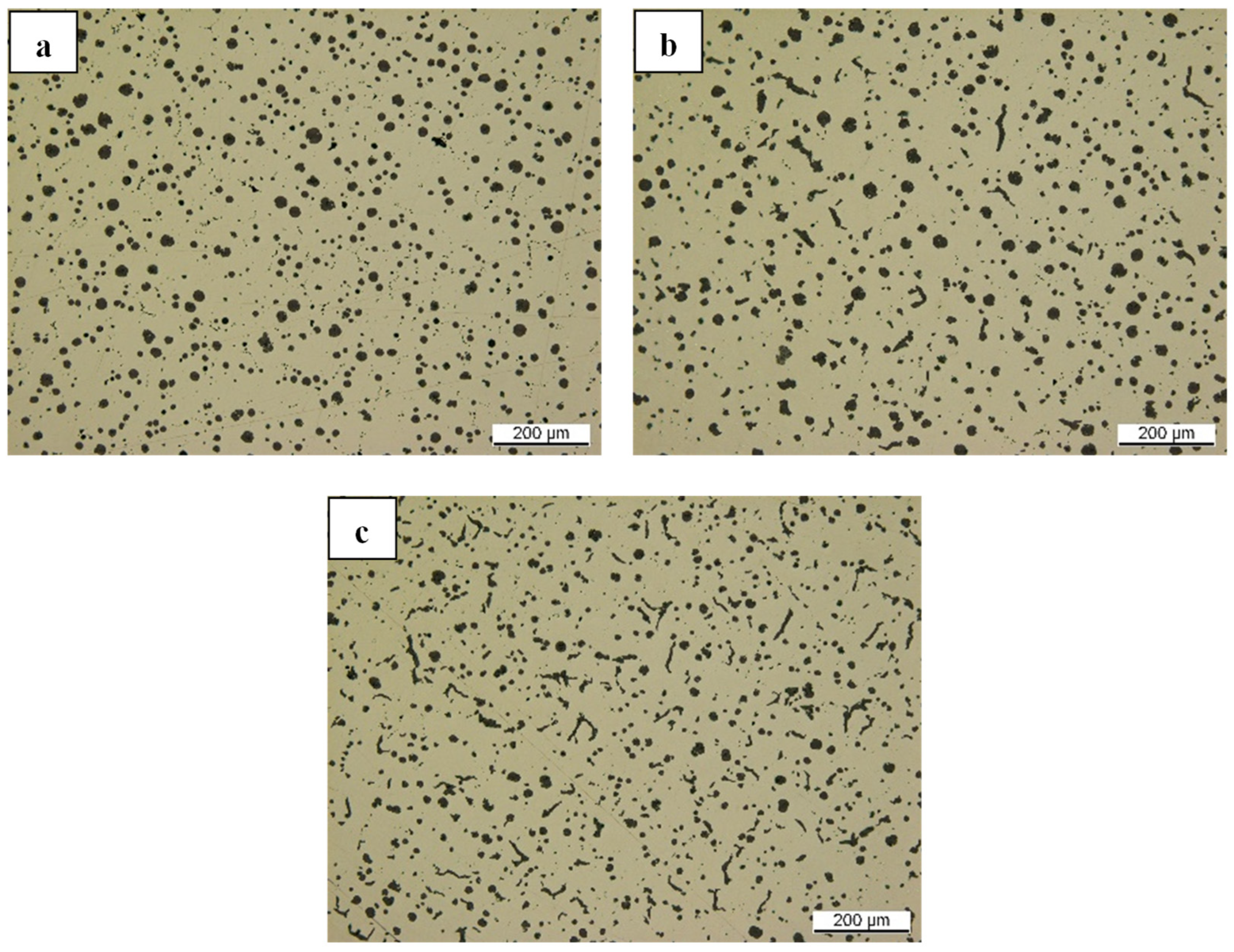 Crystals 15 00347 g016