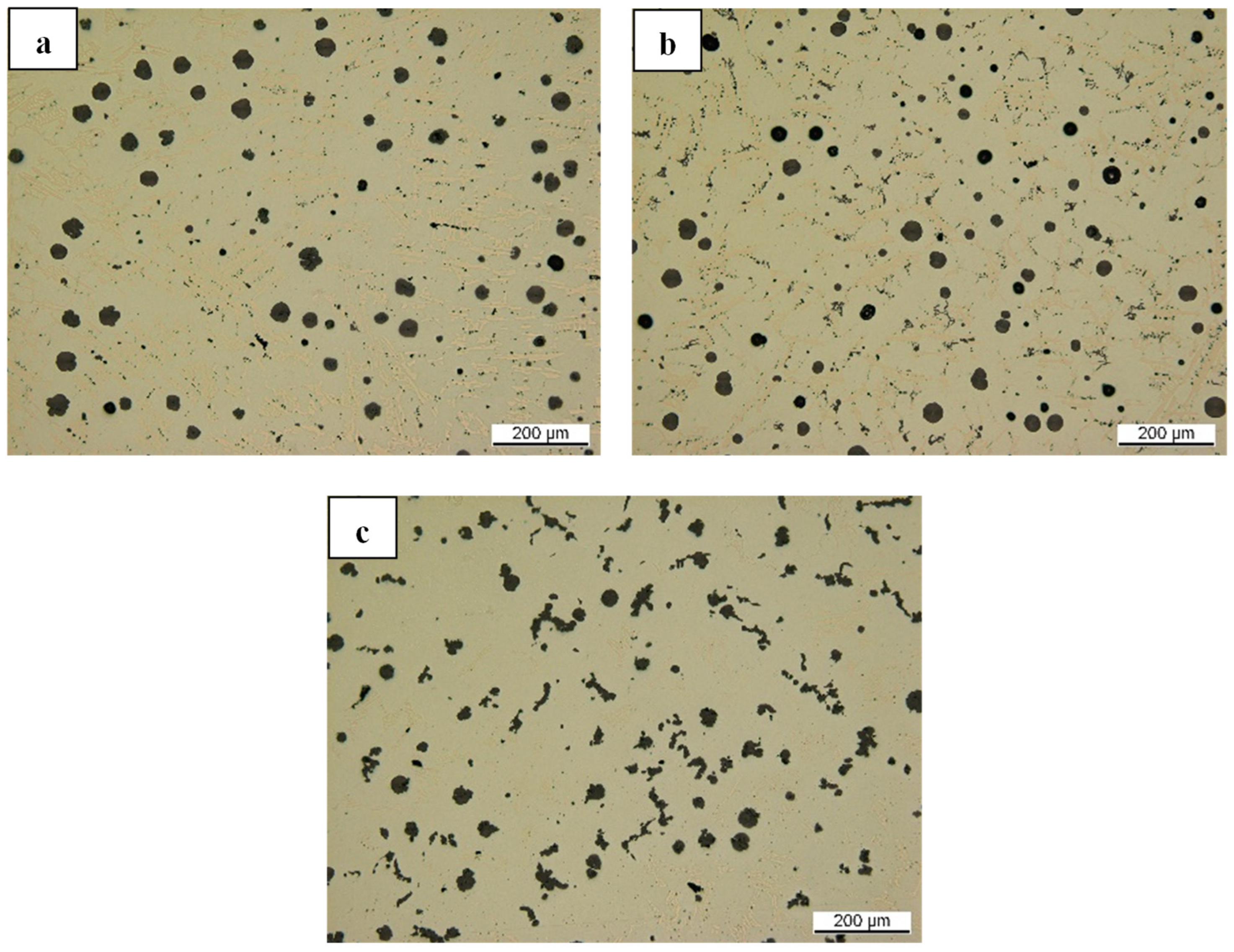 Crystals 15 00347 g018