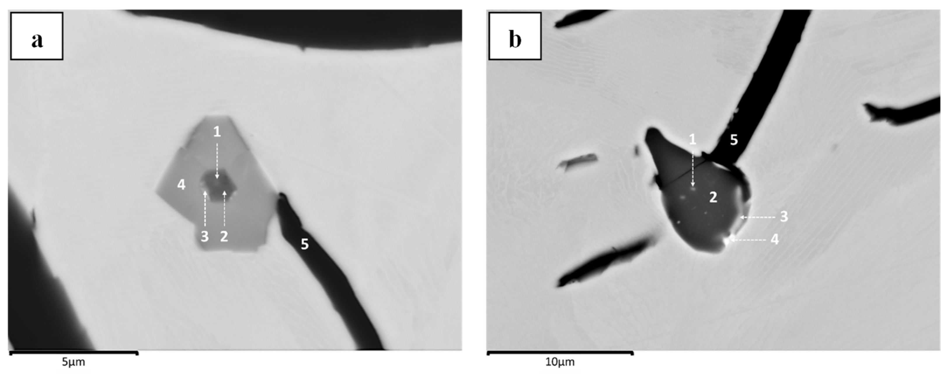 Crystals 15 00347 g021