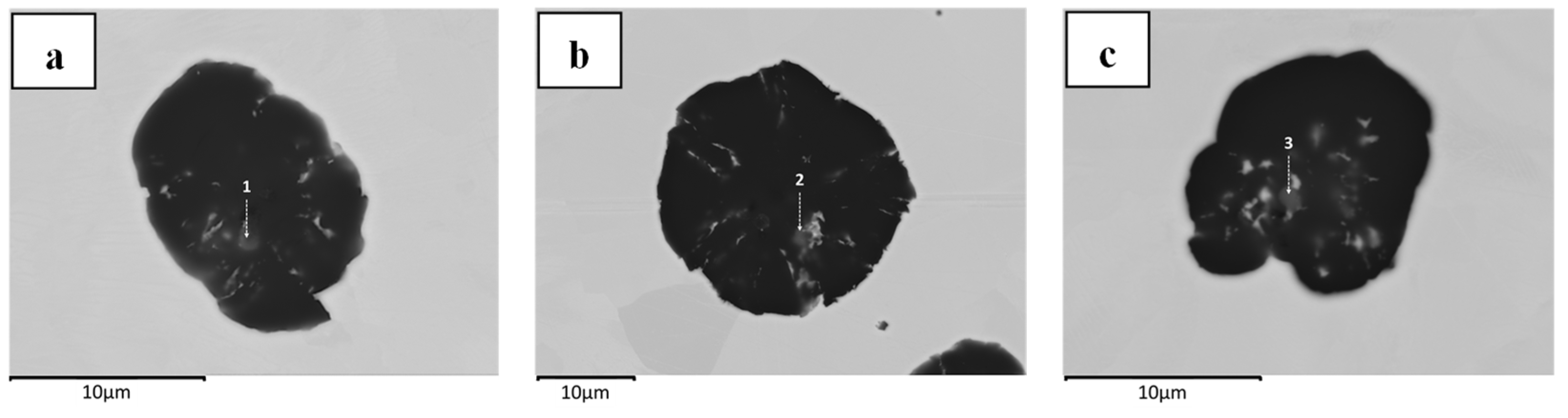 Crystals 15 00347 g022