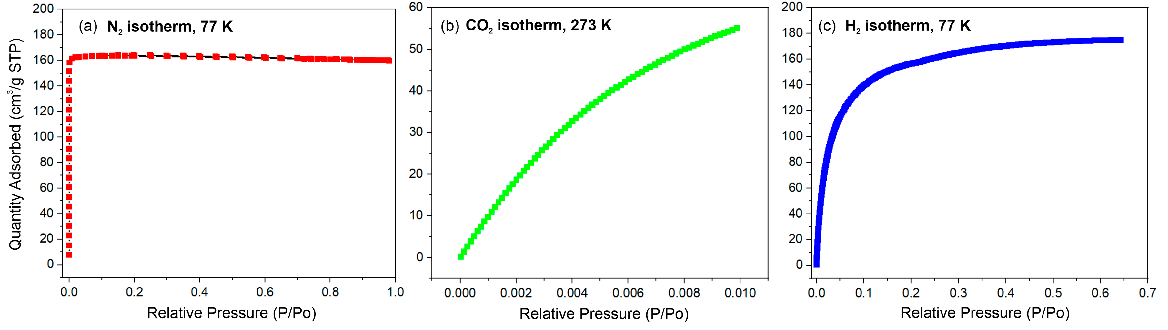 Crystals 15 00348 g003