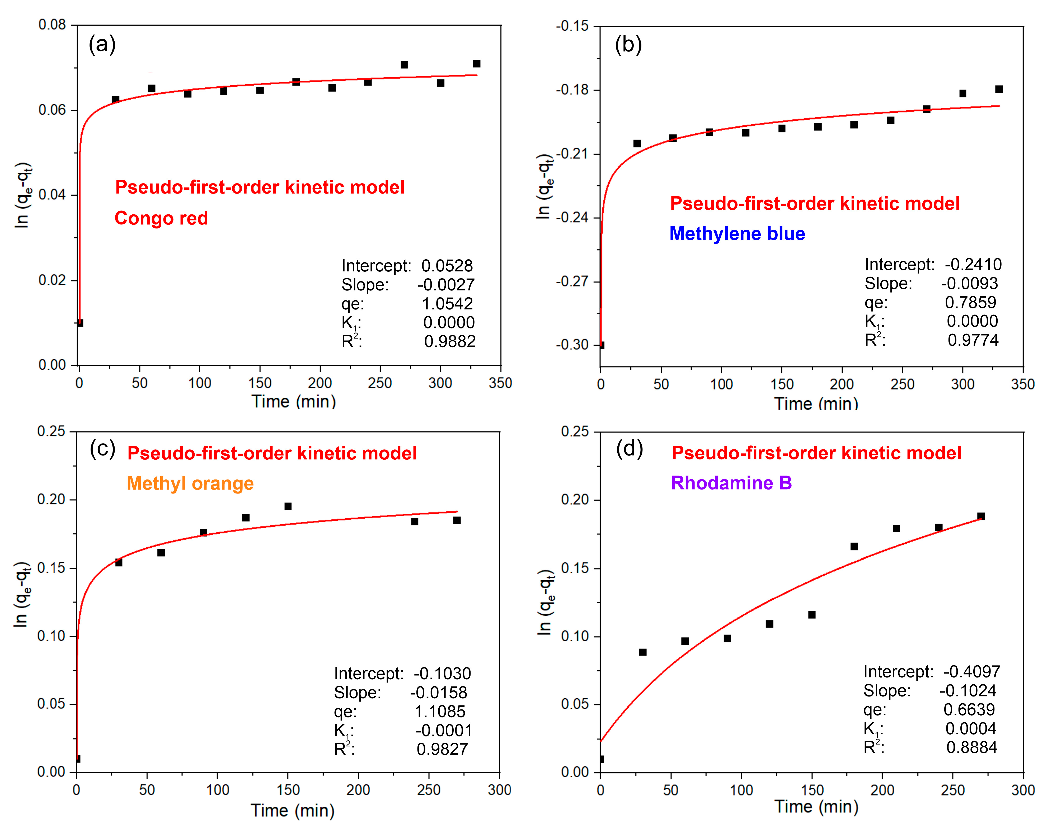 Crystals 15 00348 g007