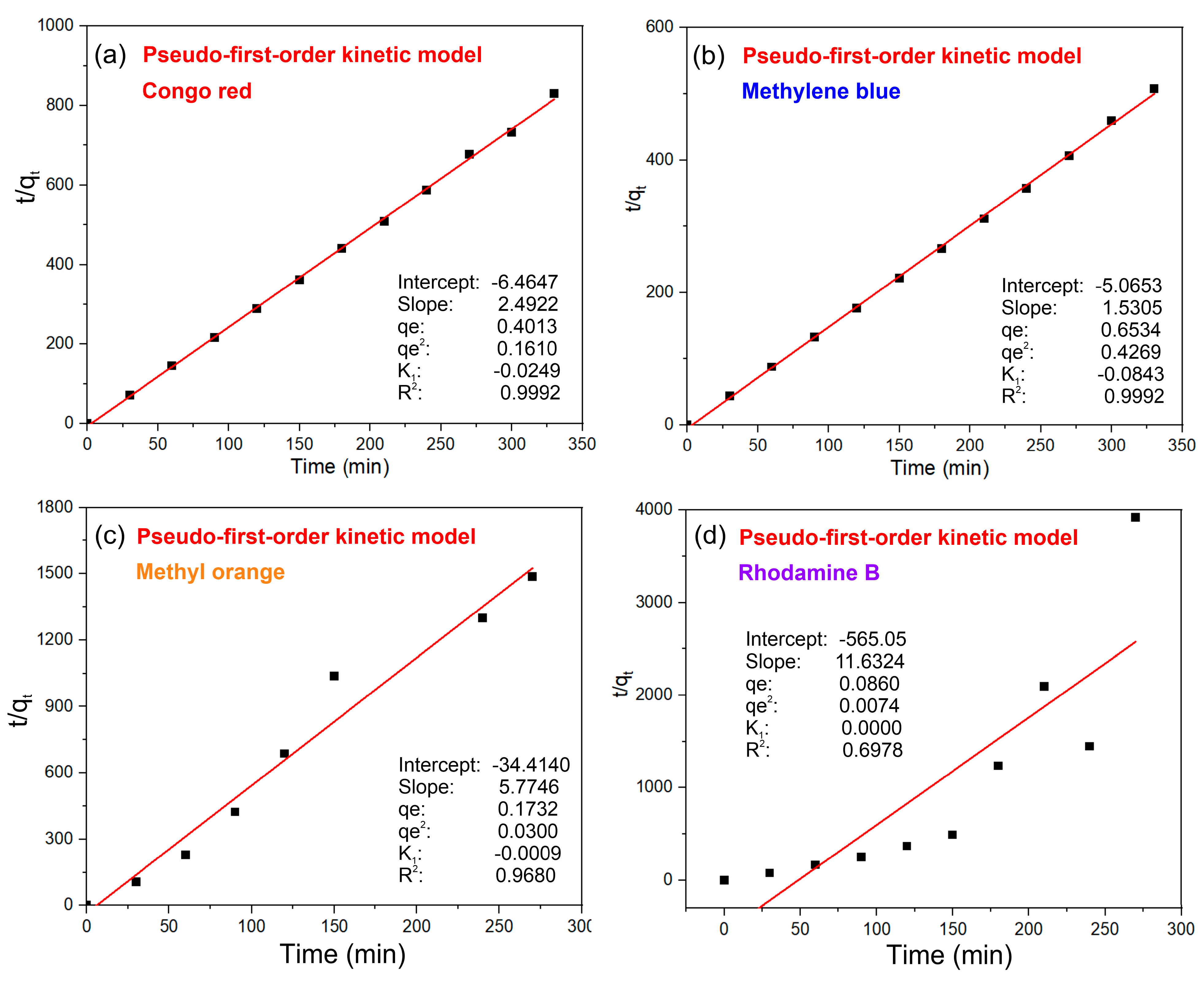 Crystals 15 00348 g008