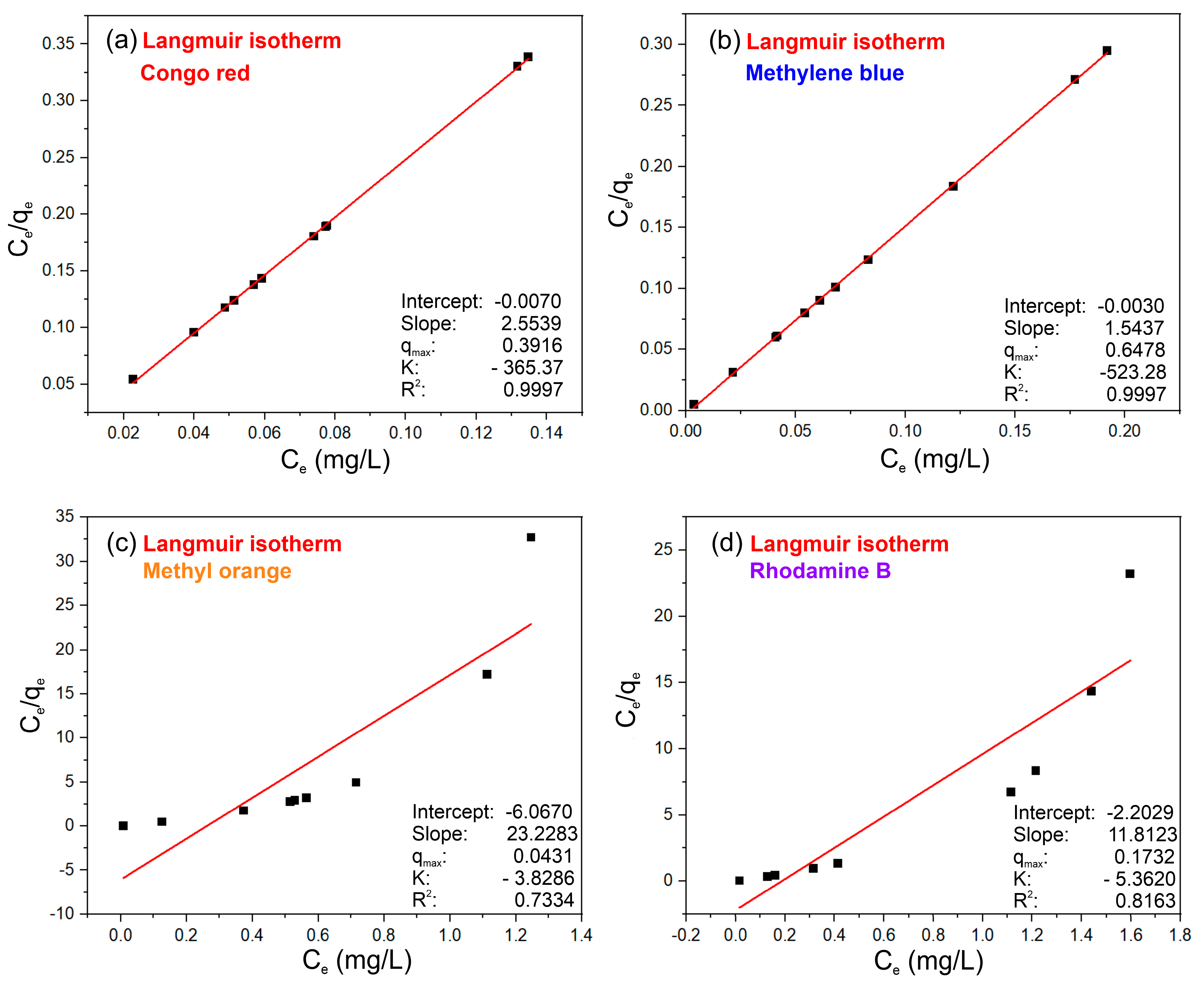 Crystals 15 00348 g009