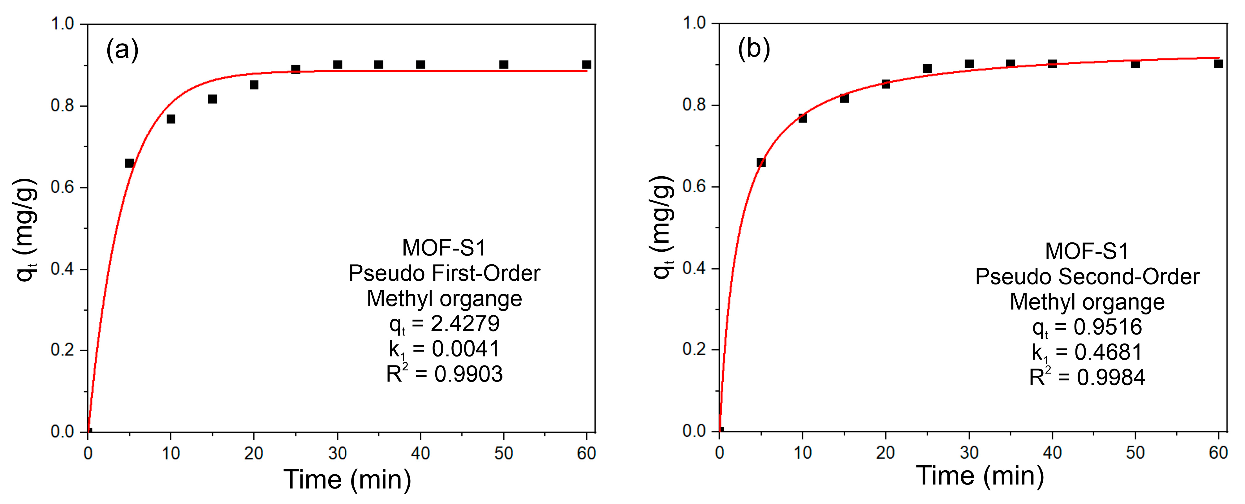 Crystals 15 00348 g012