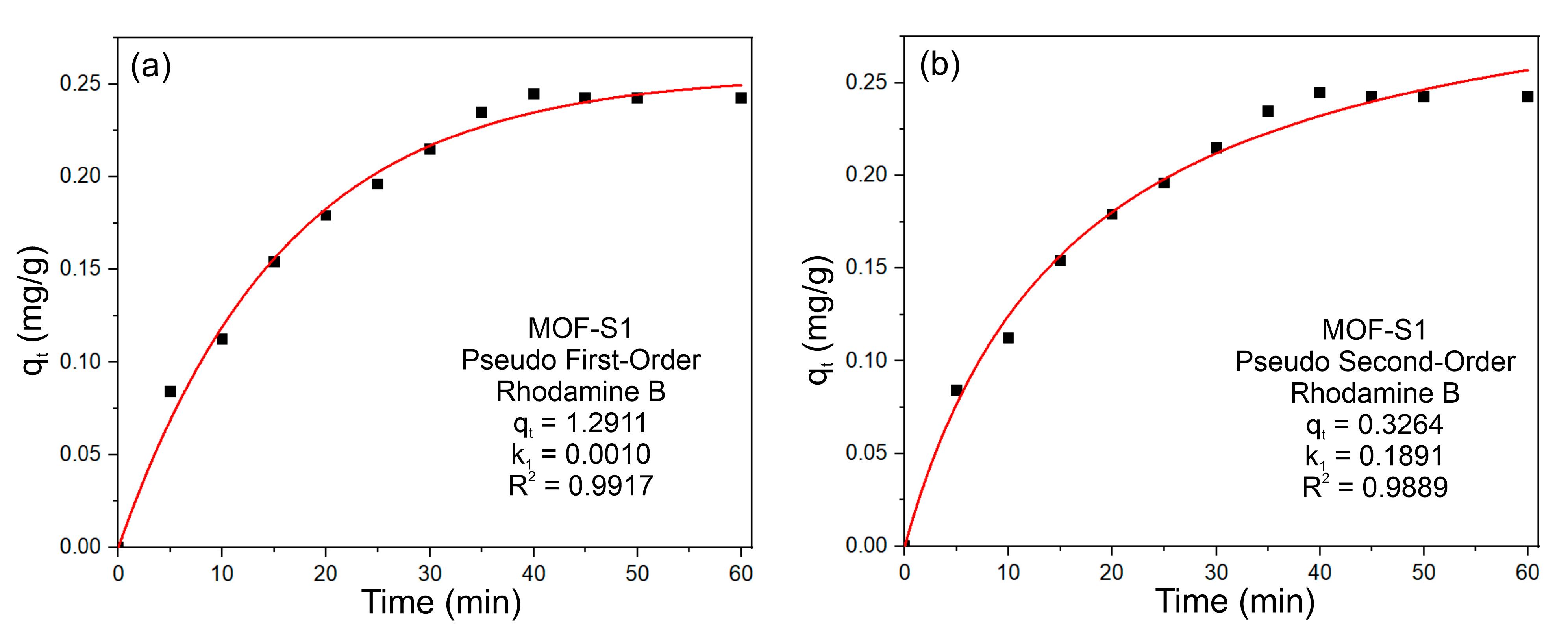 Crystals 15 00348 g013