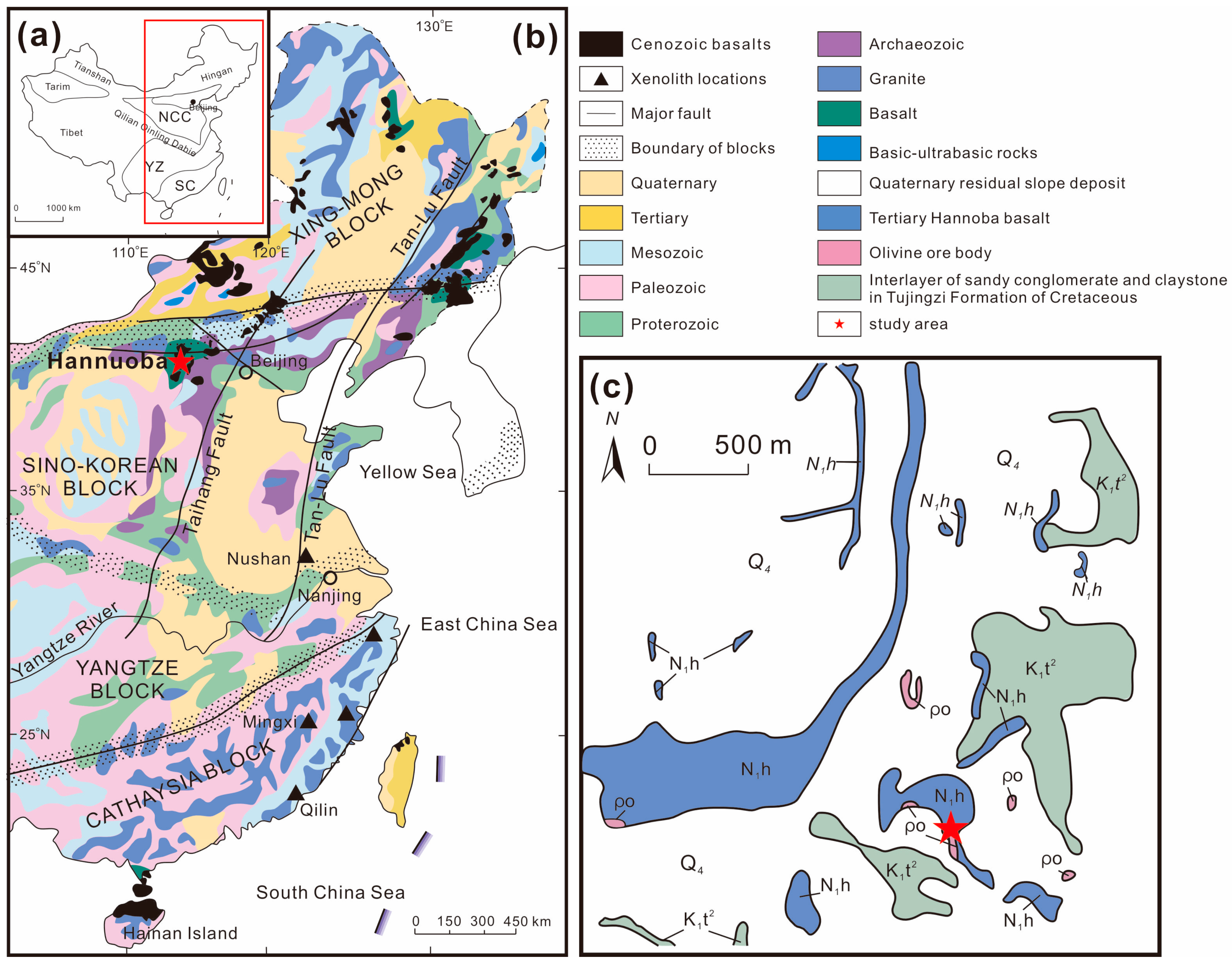 Crystals 15 00349 g001