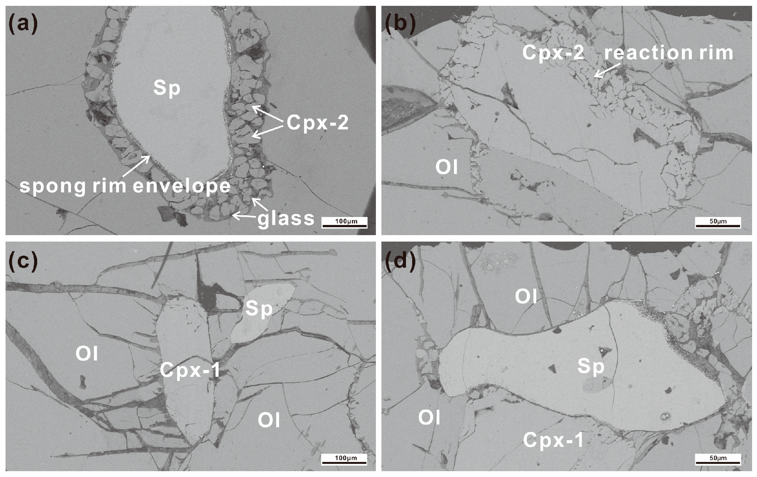 Crystals 15 00349 g004