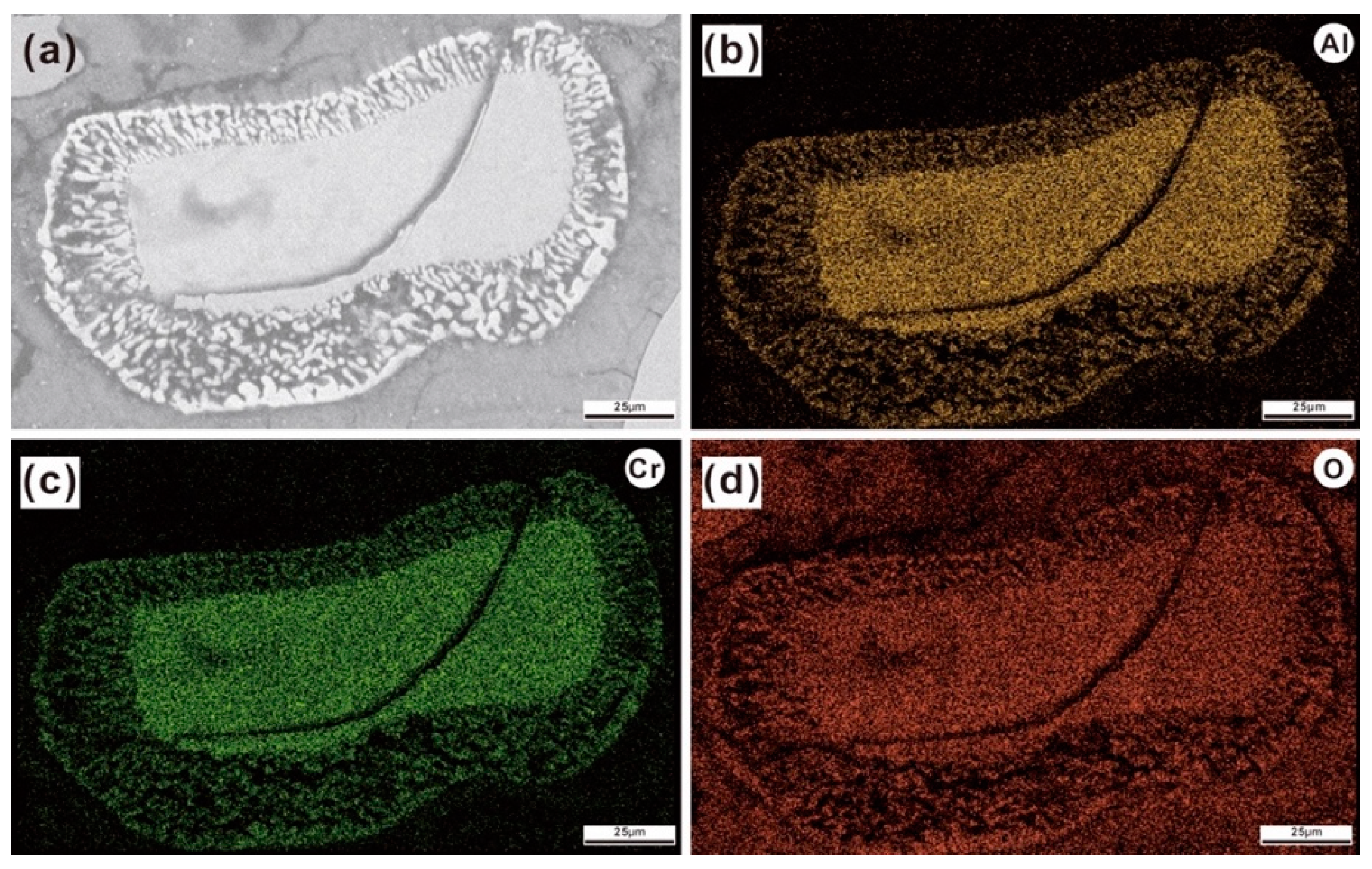Crystals 15 00349 g005