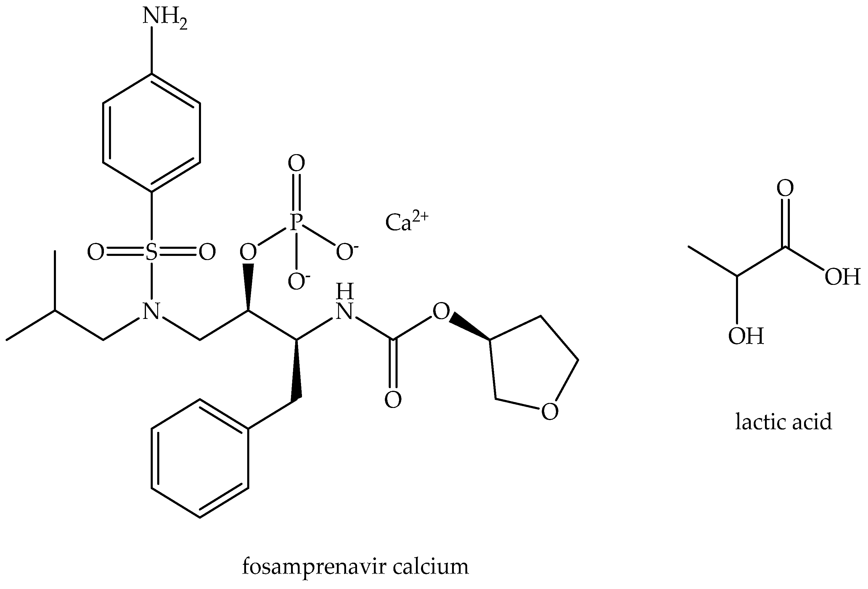 Crystals 15 00350 g001