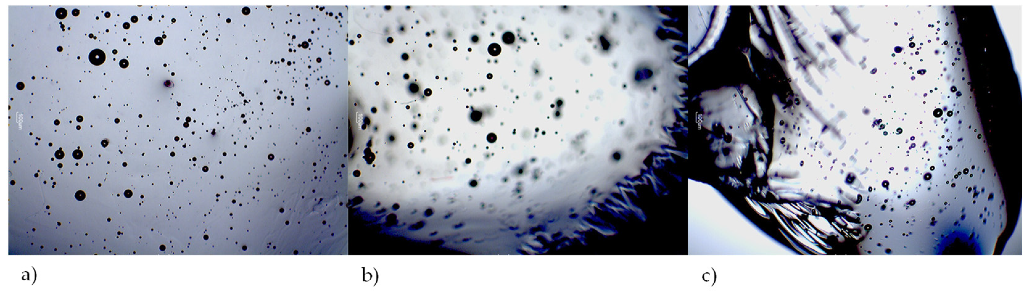 Crystals 15 00350 g004