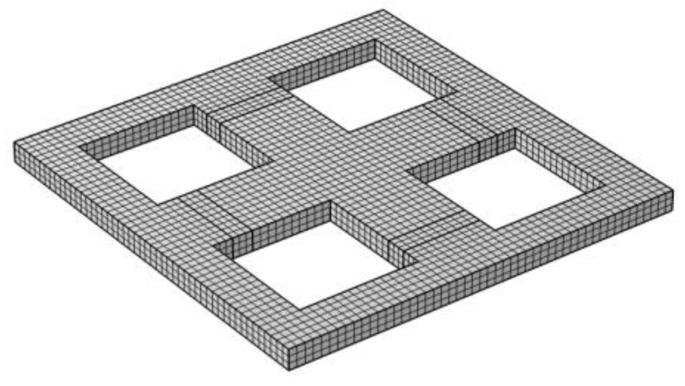 Crystals 15 00356 g002
