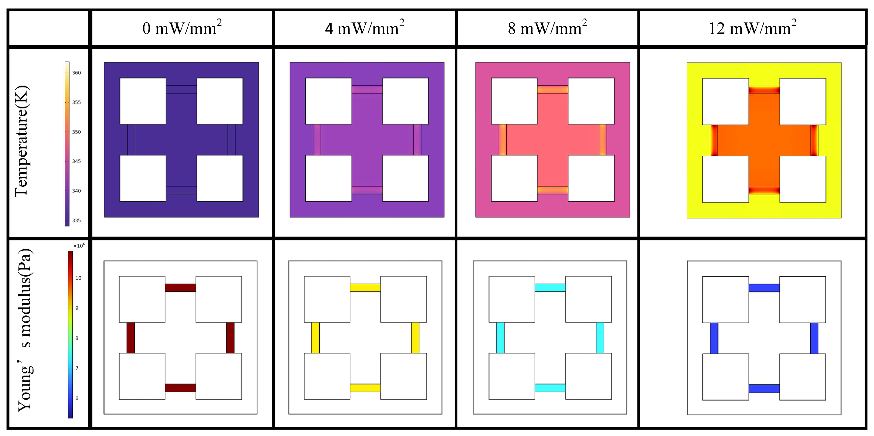 Crystals 15 00356 g003