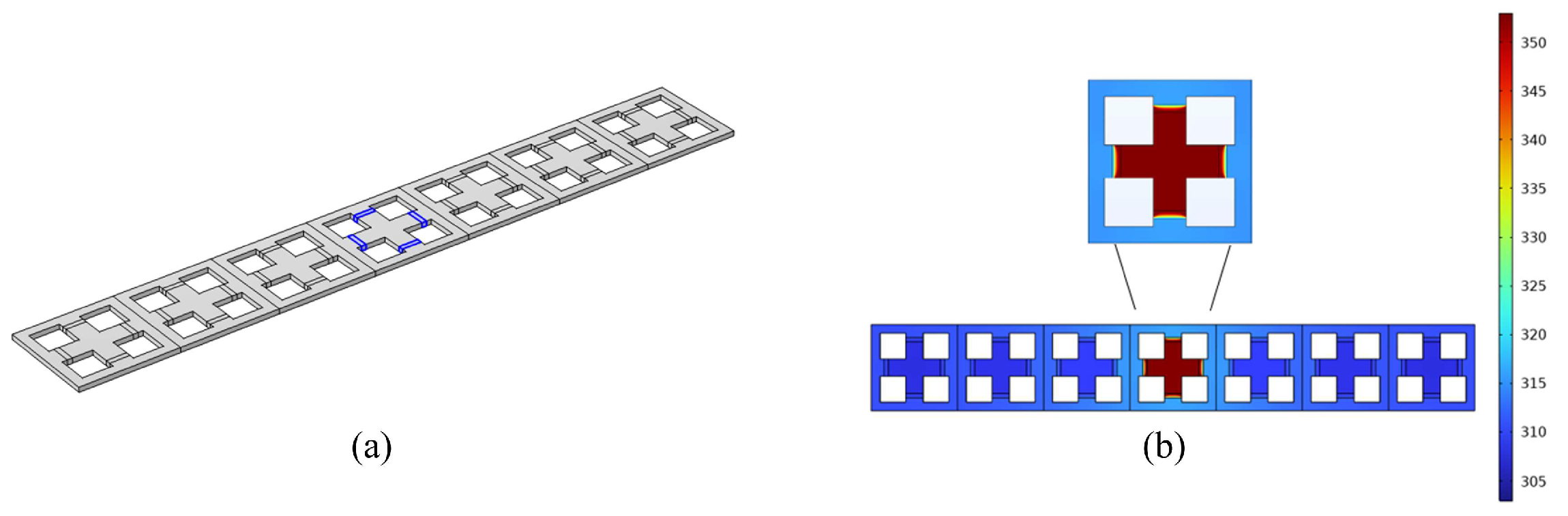 Crystals 15 00356 g008