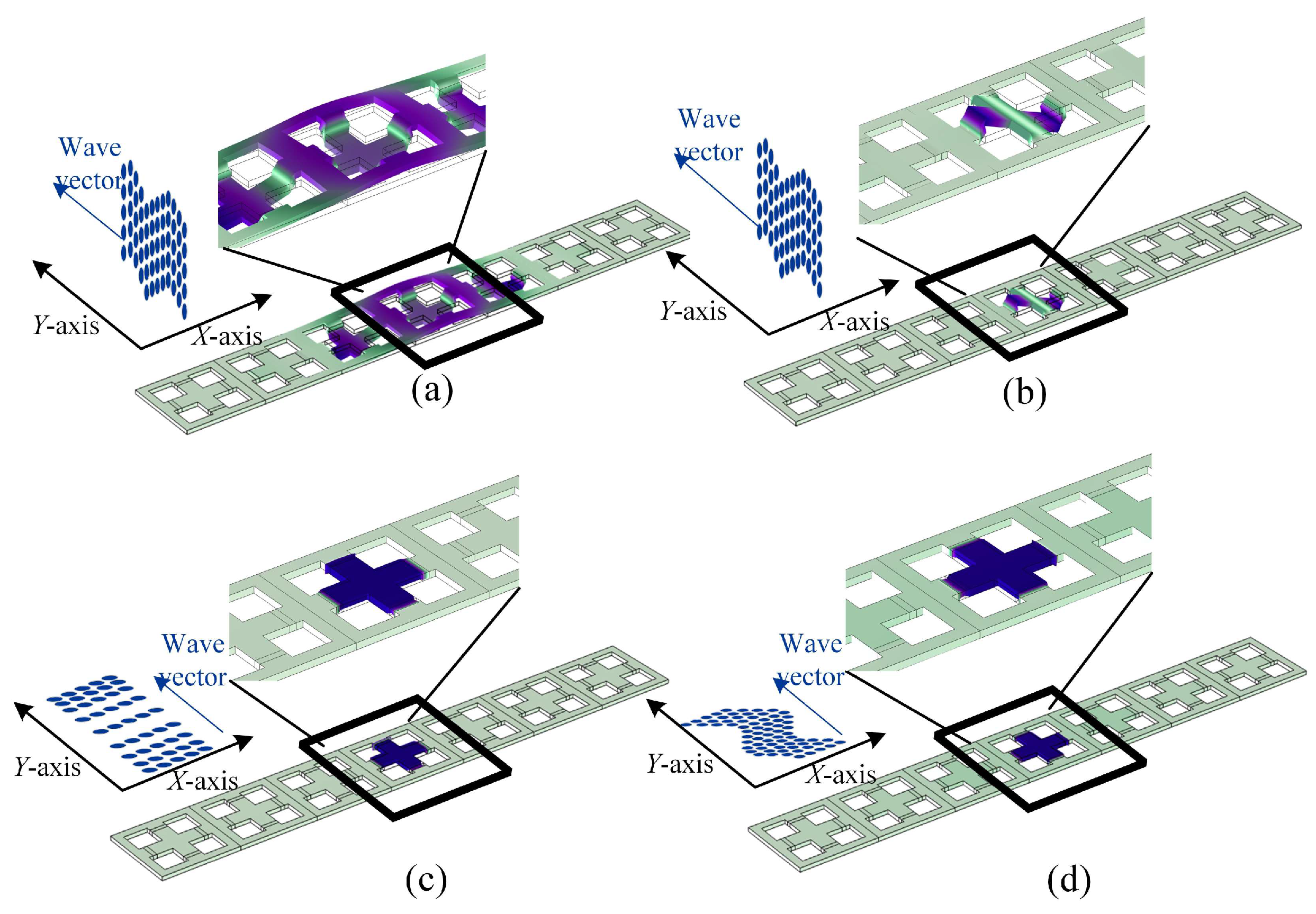Crystals 15 00356 g010