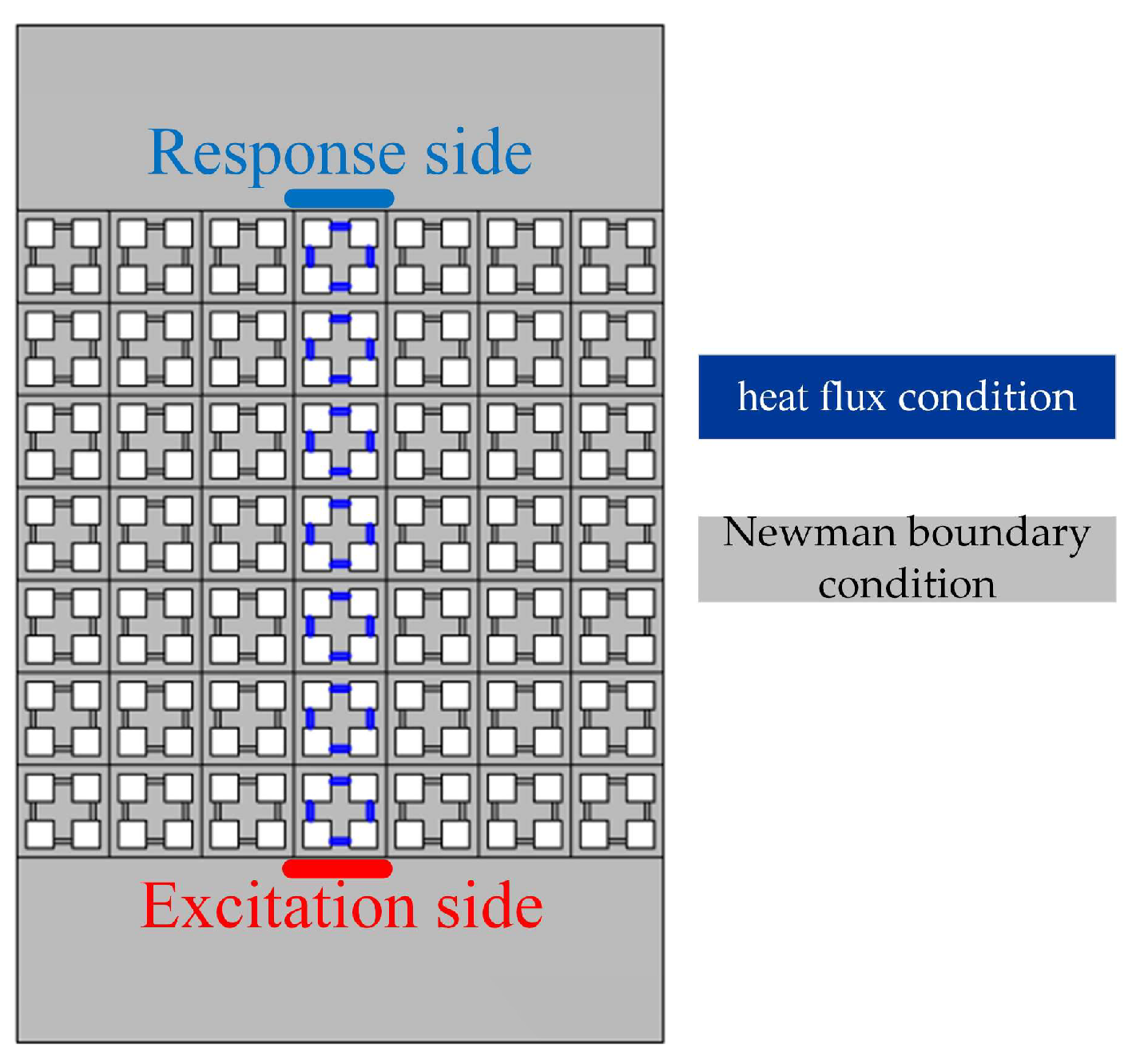 Crystals 15 00356 g011