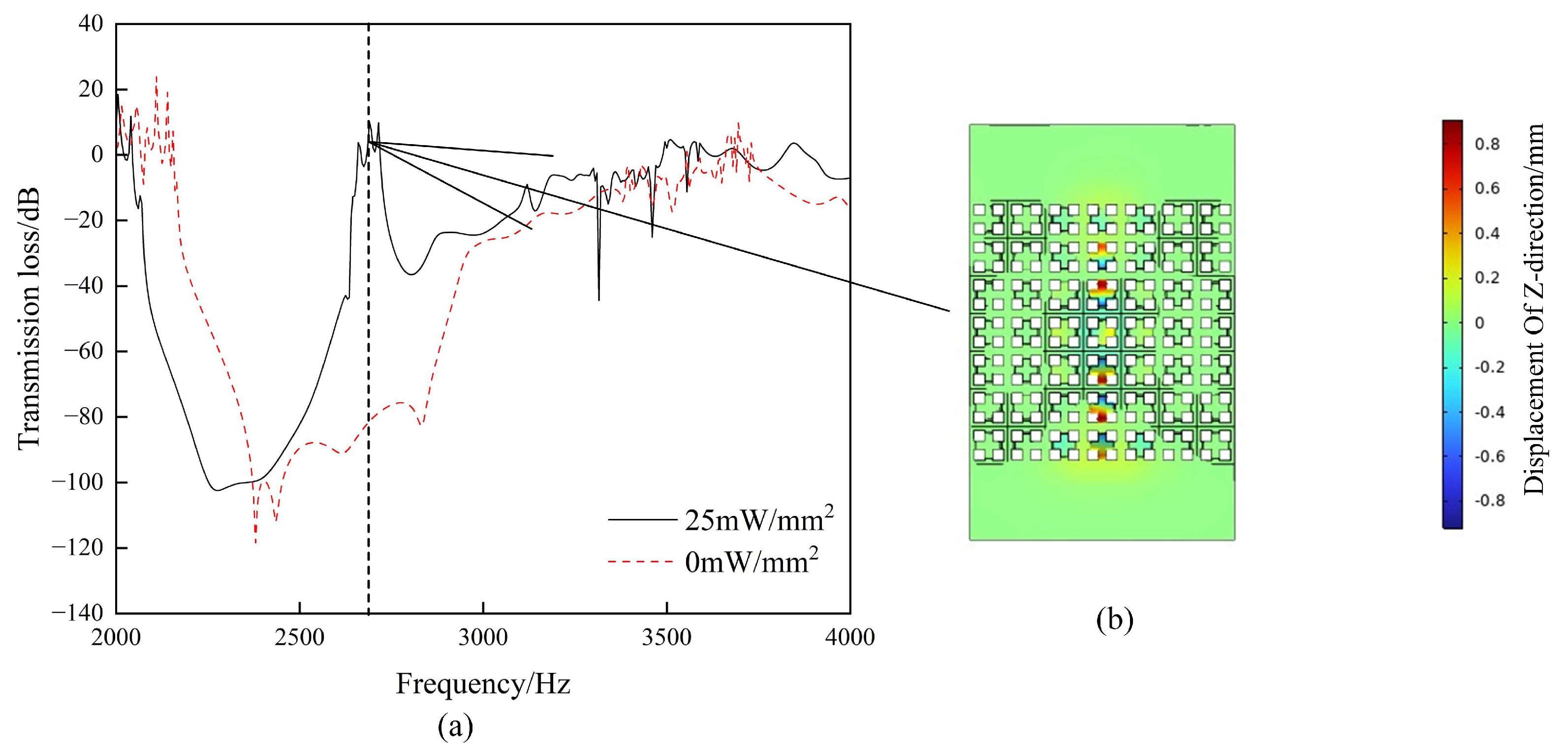 Crystals 15 00356 g012