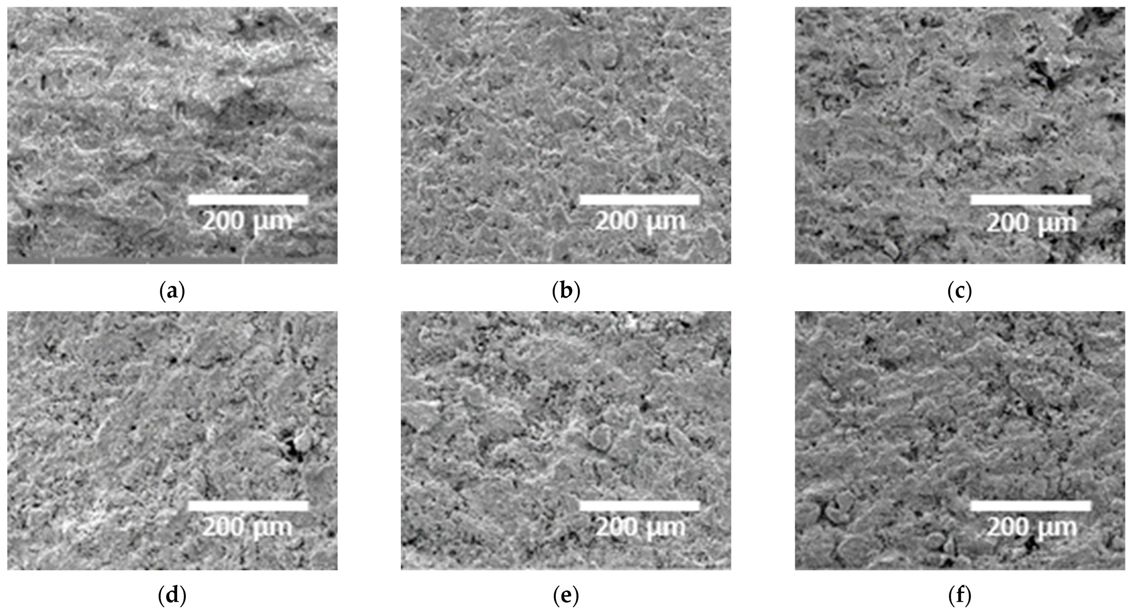 Crystals 15 00358 g001