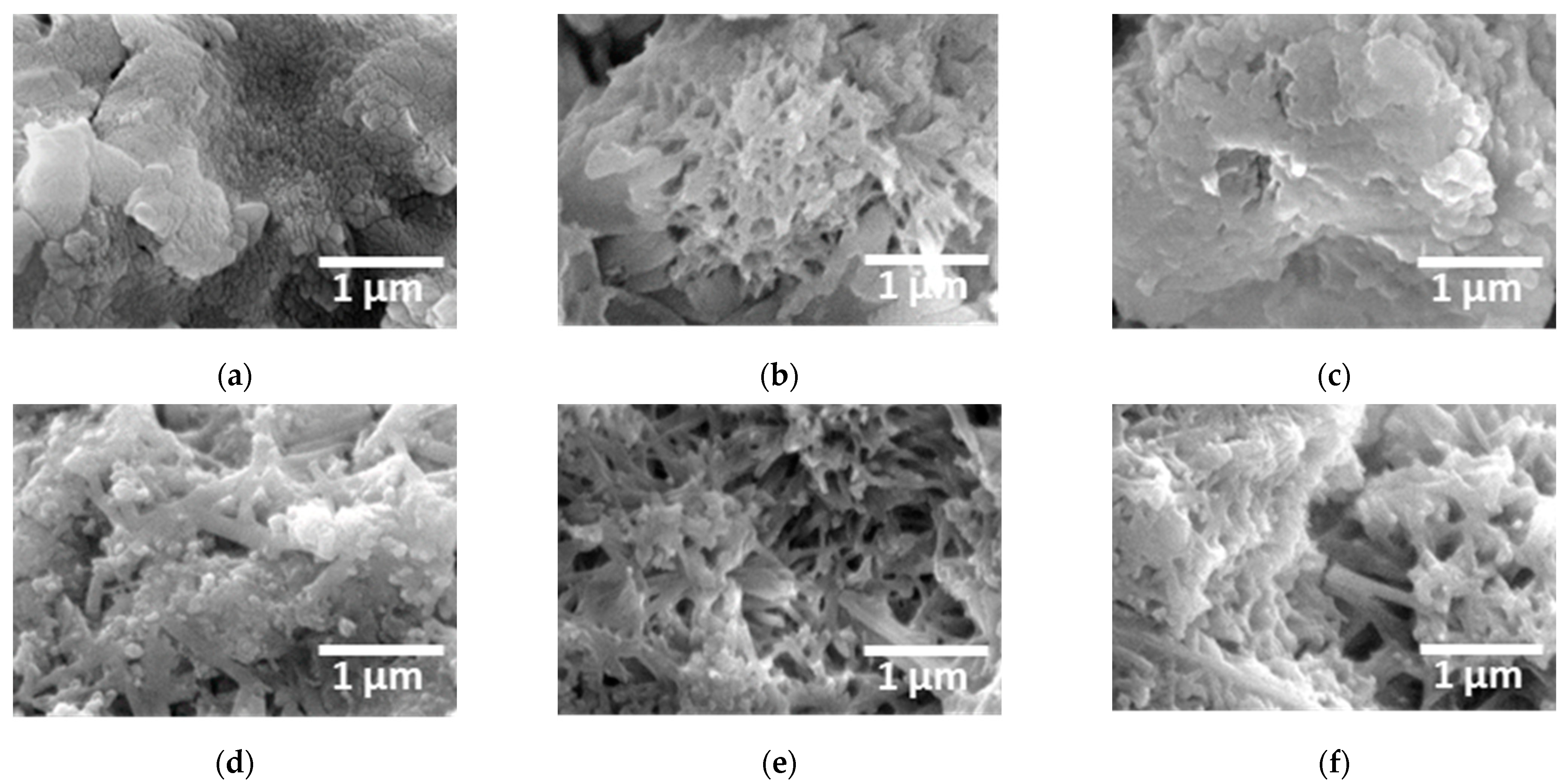 Crystals 15 00358 g002