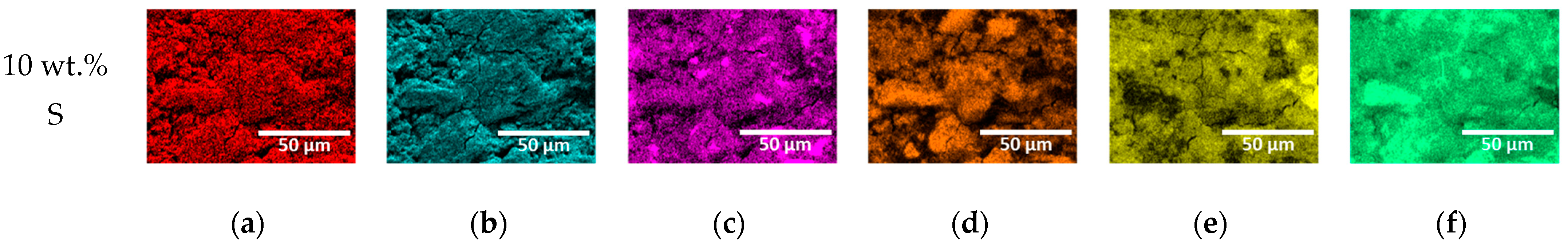 Crystals 15 00358 g003b