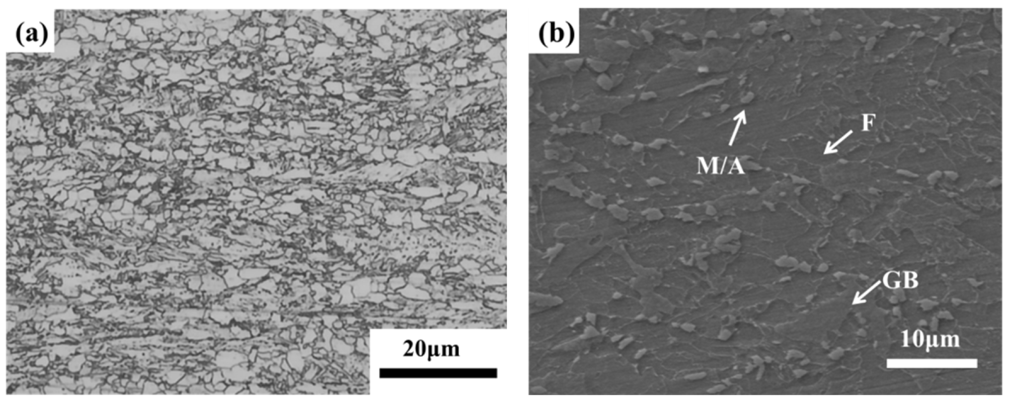 Crystals 15 00359 g001