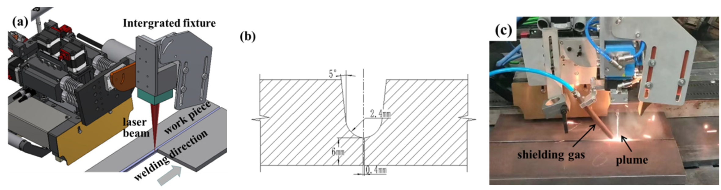Crystals 15 00359 g002