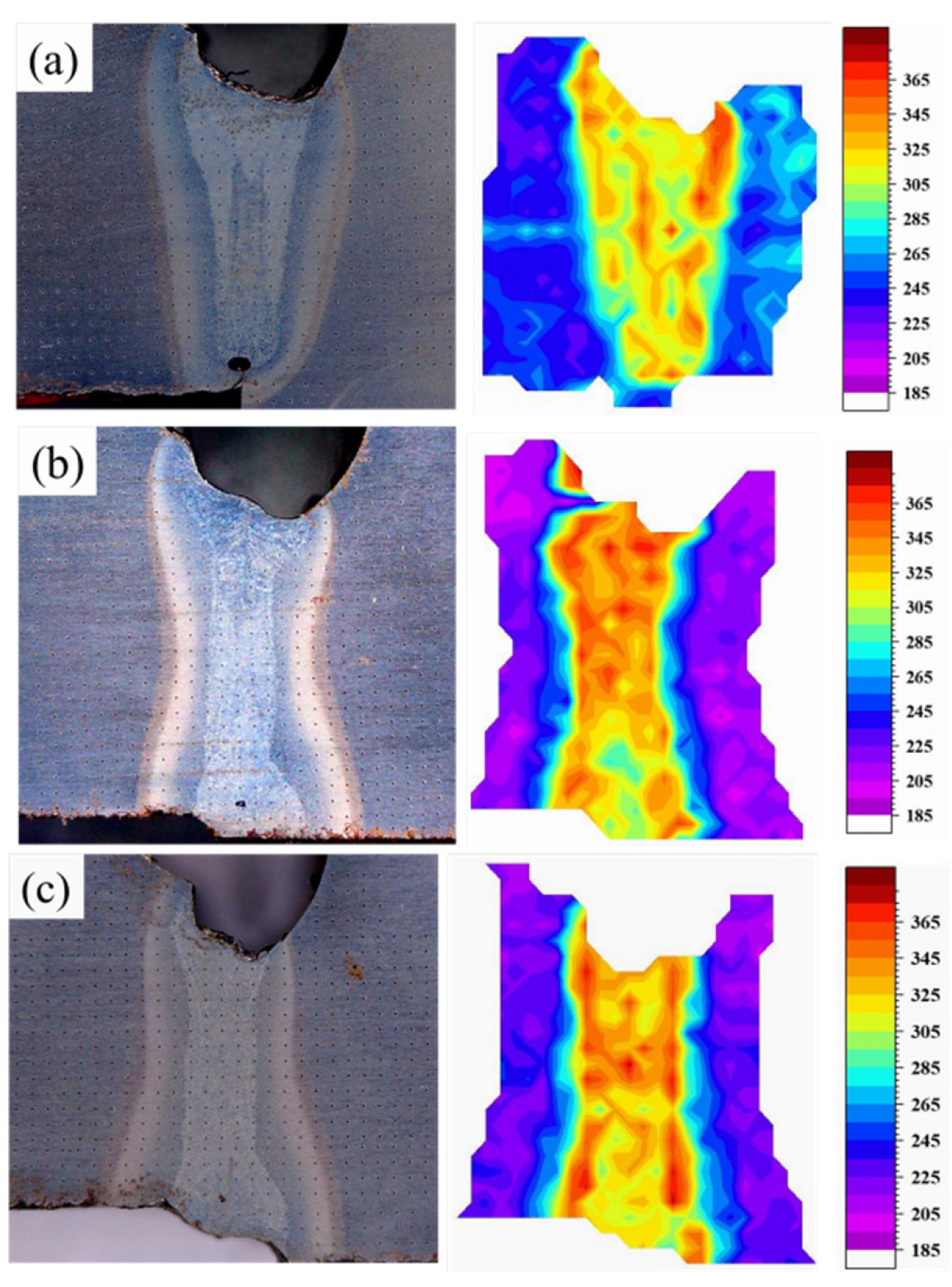 Crystals 15 00359 g007