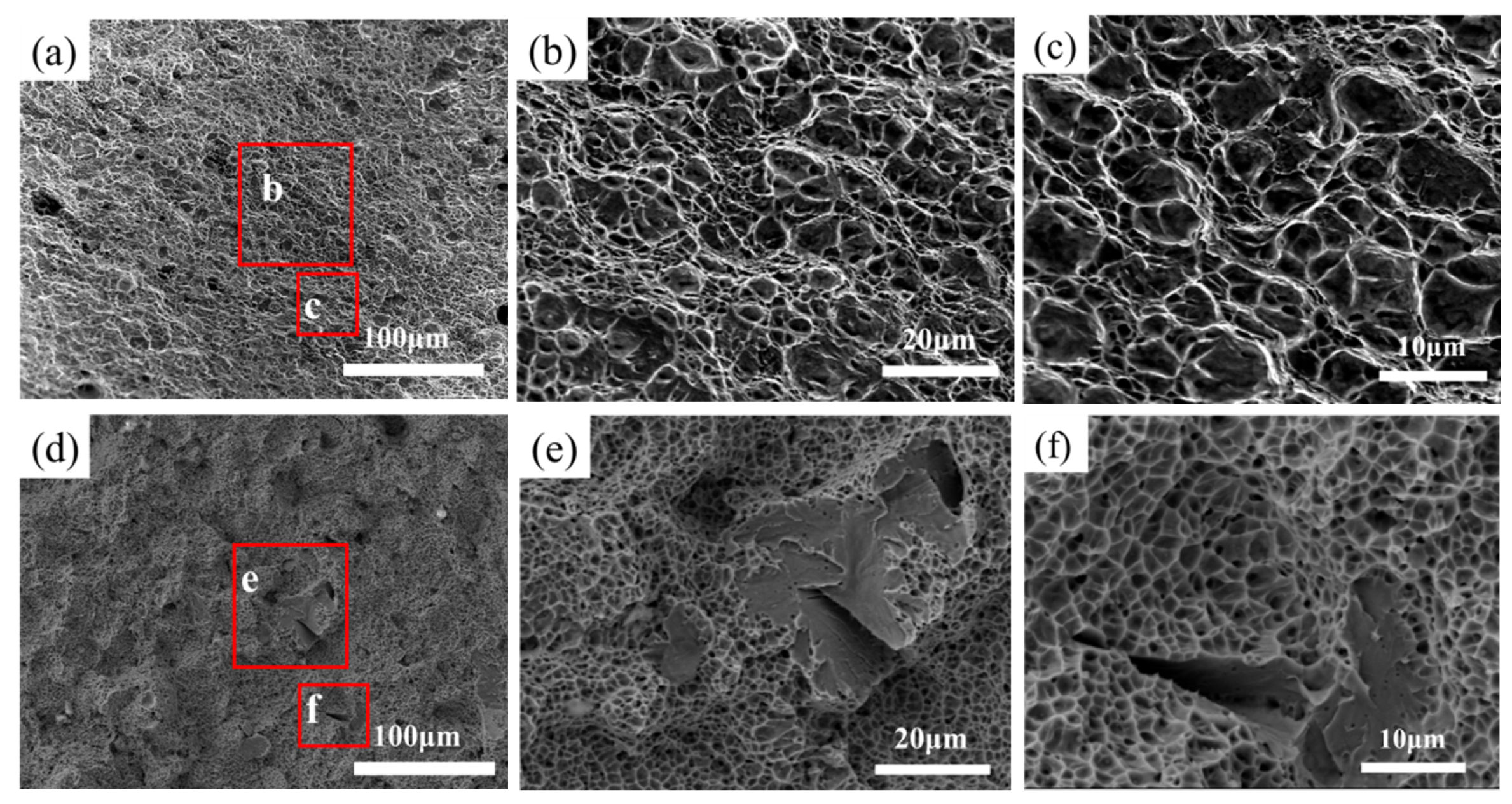 Crystals 15 00359 g009