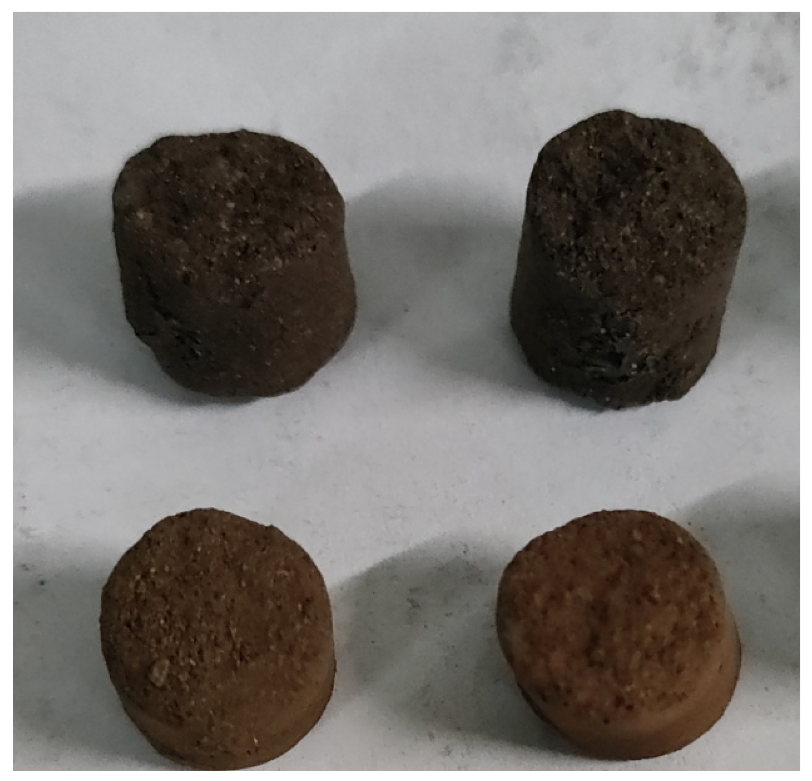 Crystals 15 00366 g003