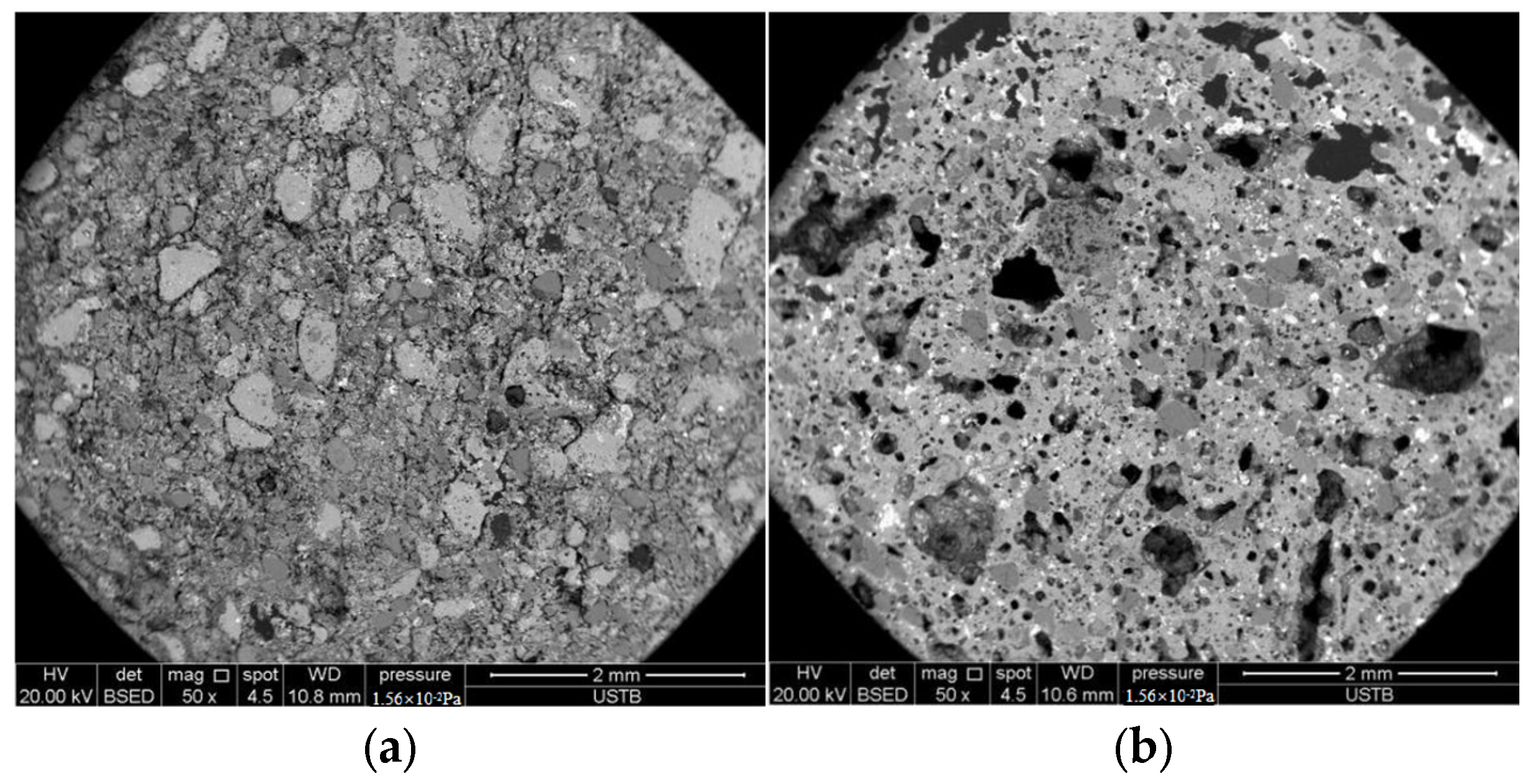 Crystals 15 00366 g005