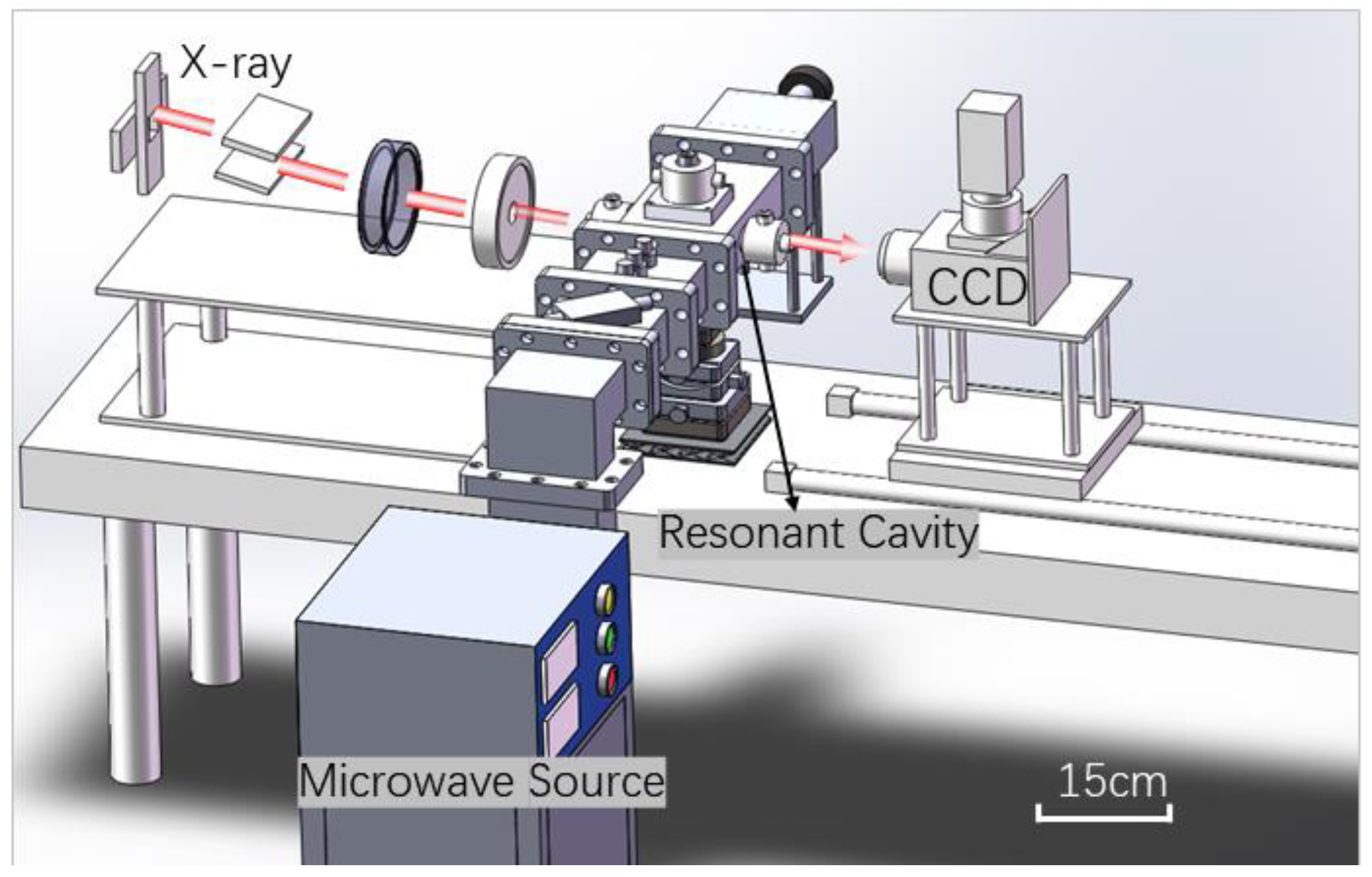 Crystals 15 00368 g001