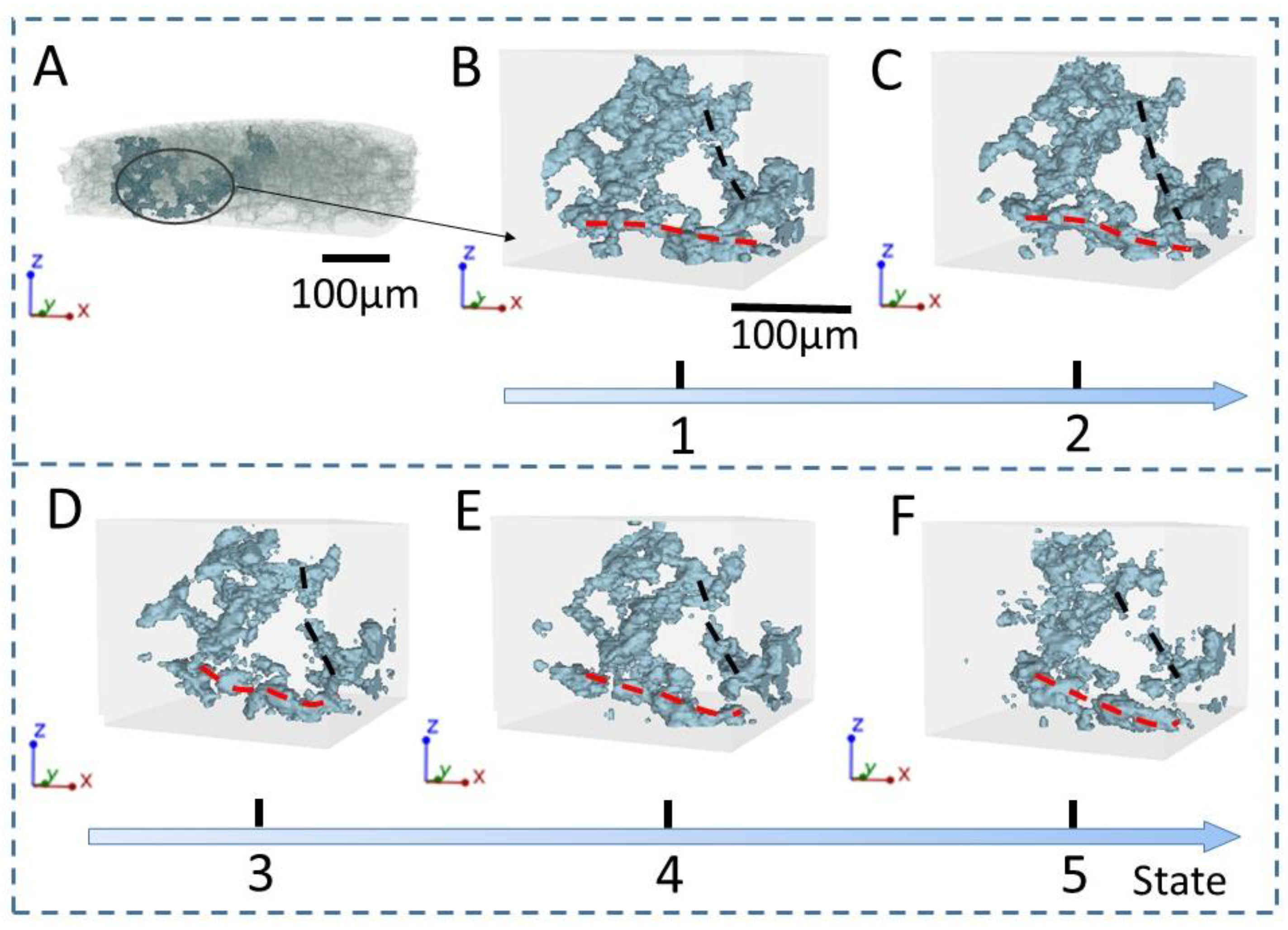 Crystals 15 00368 g004