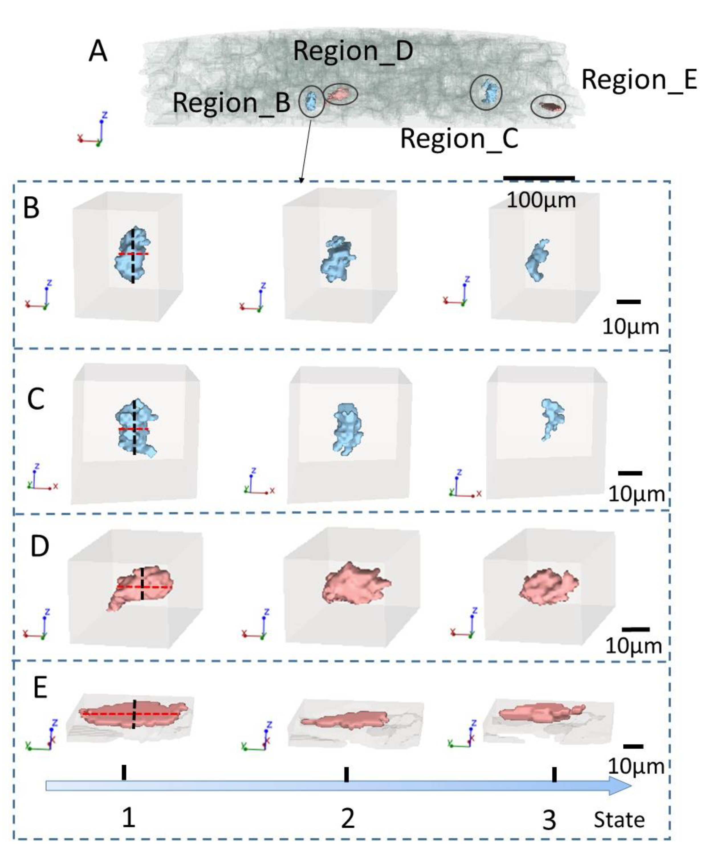 Crystals 15 00368 g006