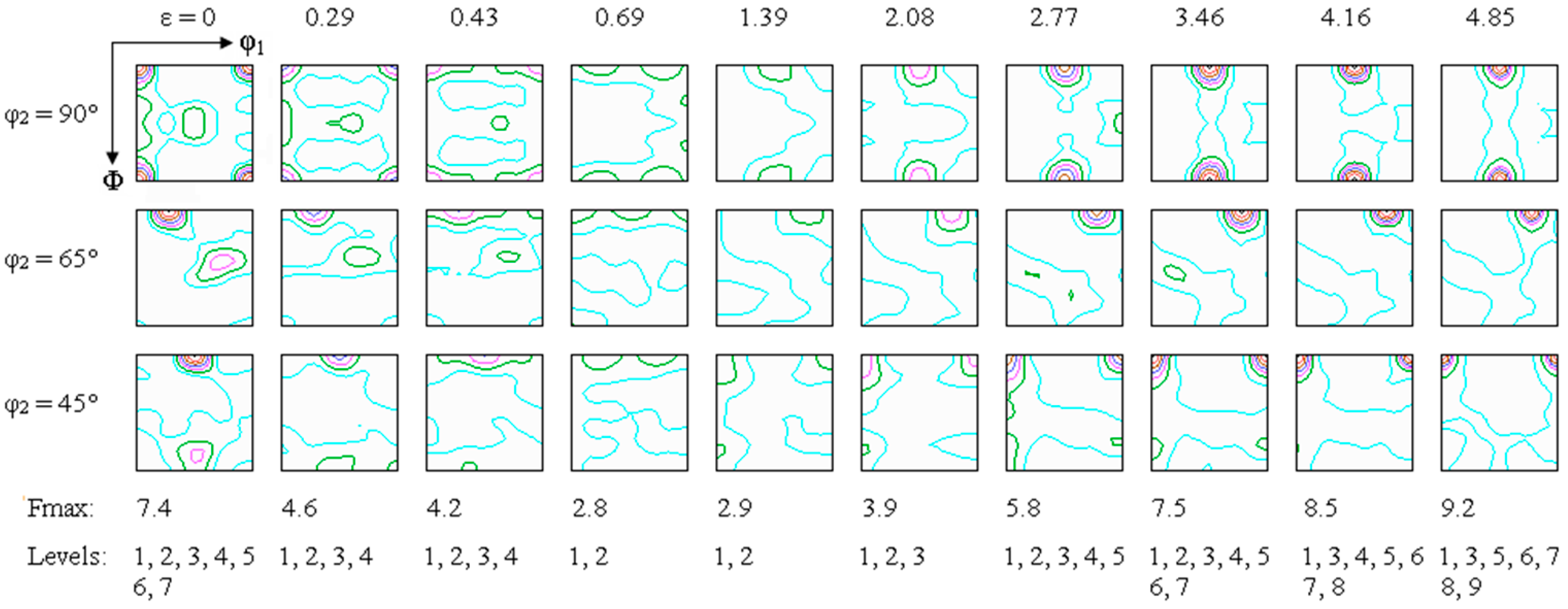 Crystals 15 00369 g002