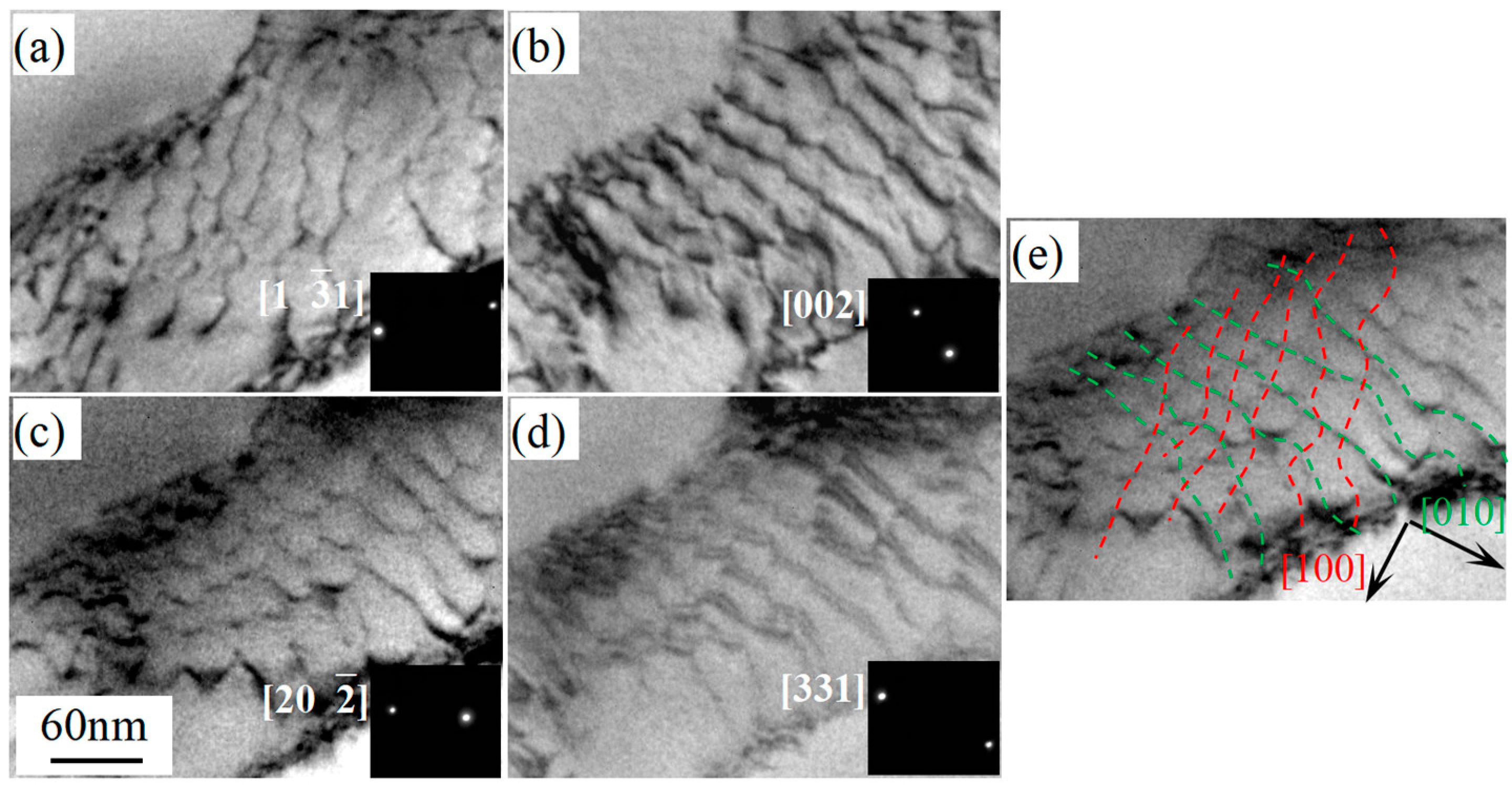 Crystals 15 00370 g007