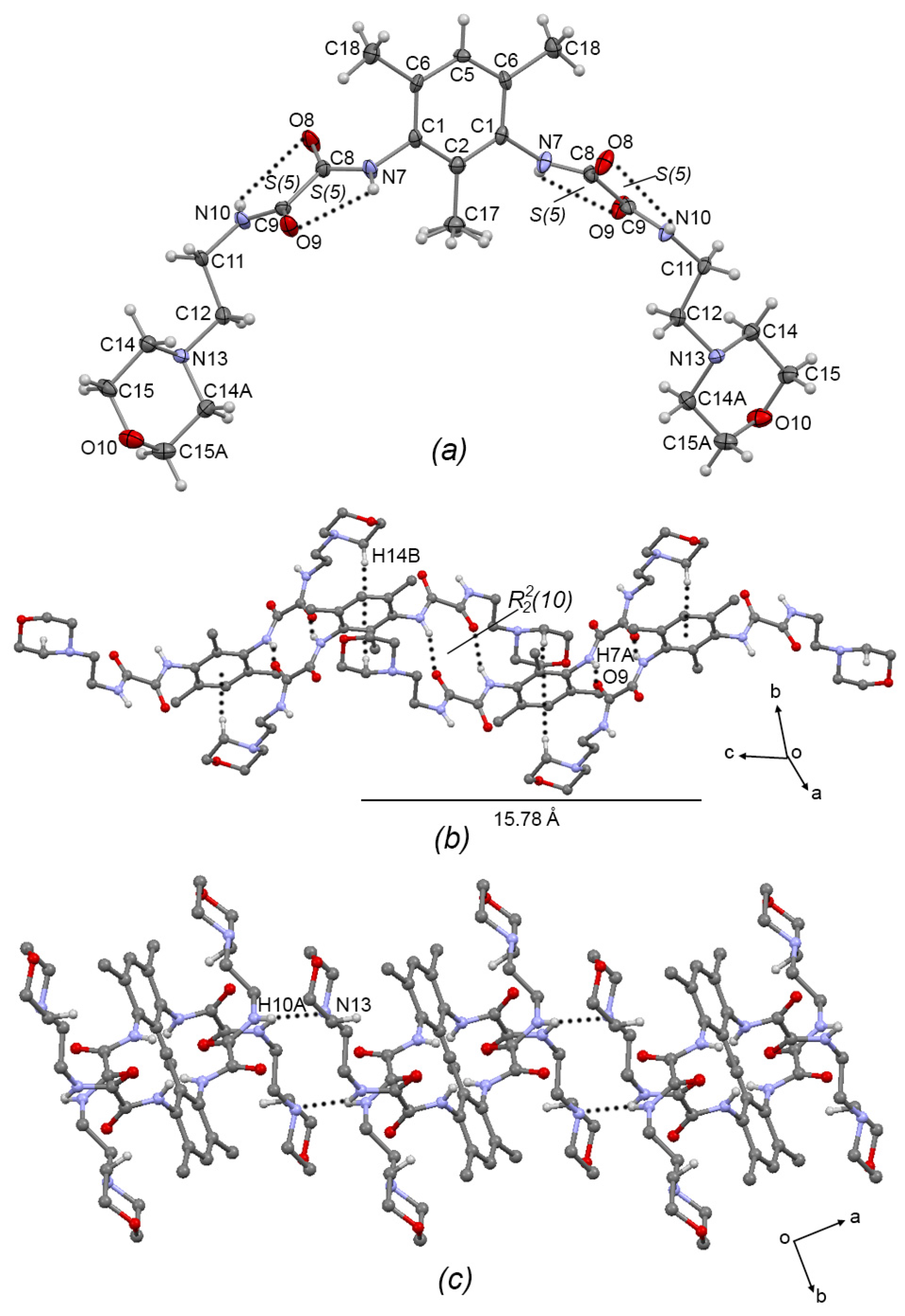 Crystals 15 00371 g003