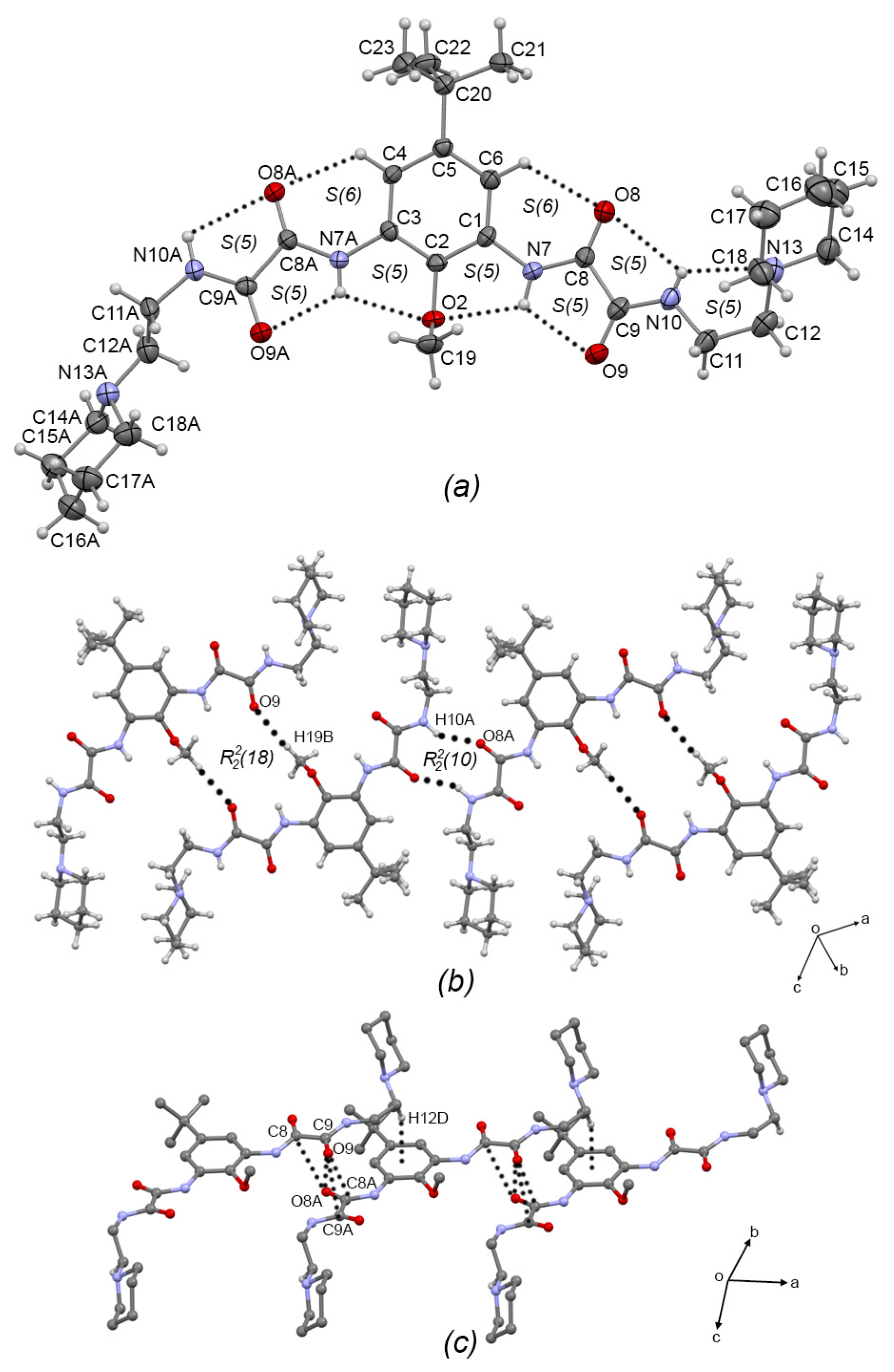 Crystals 15 00371 g004