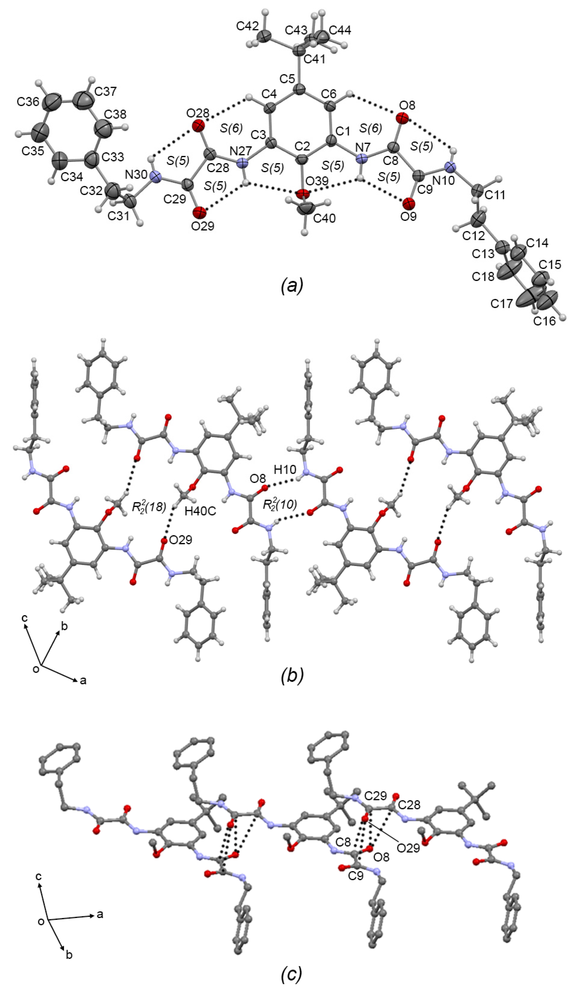 Crystals 15 00371 g005