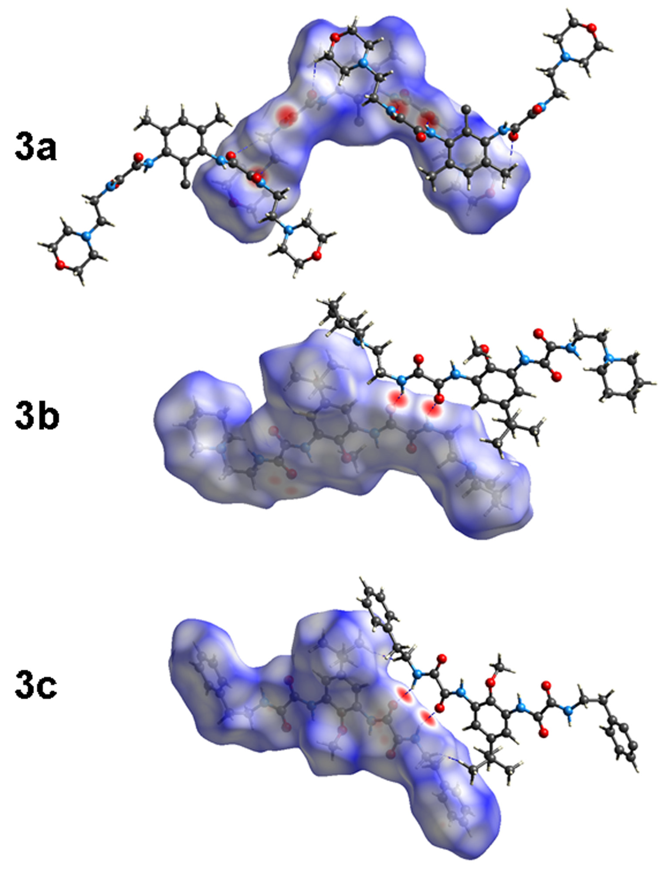 Crystals 15 00371 g007