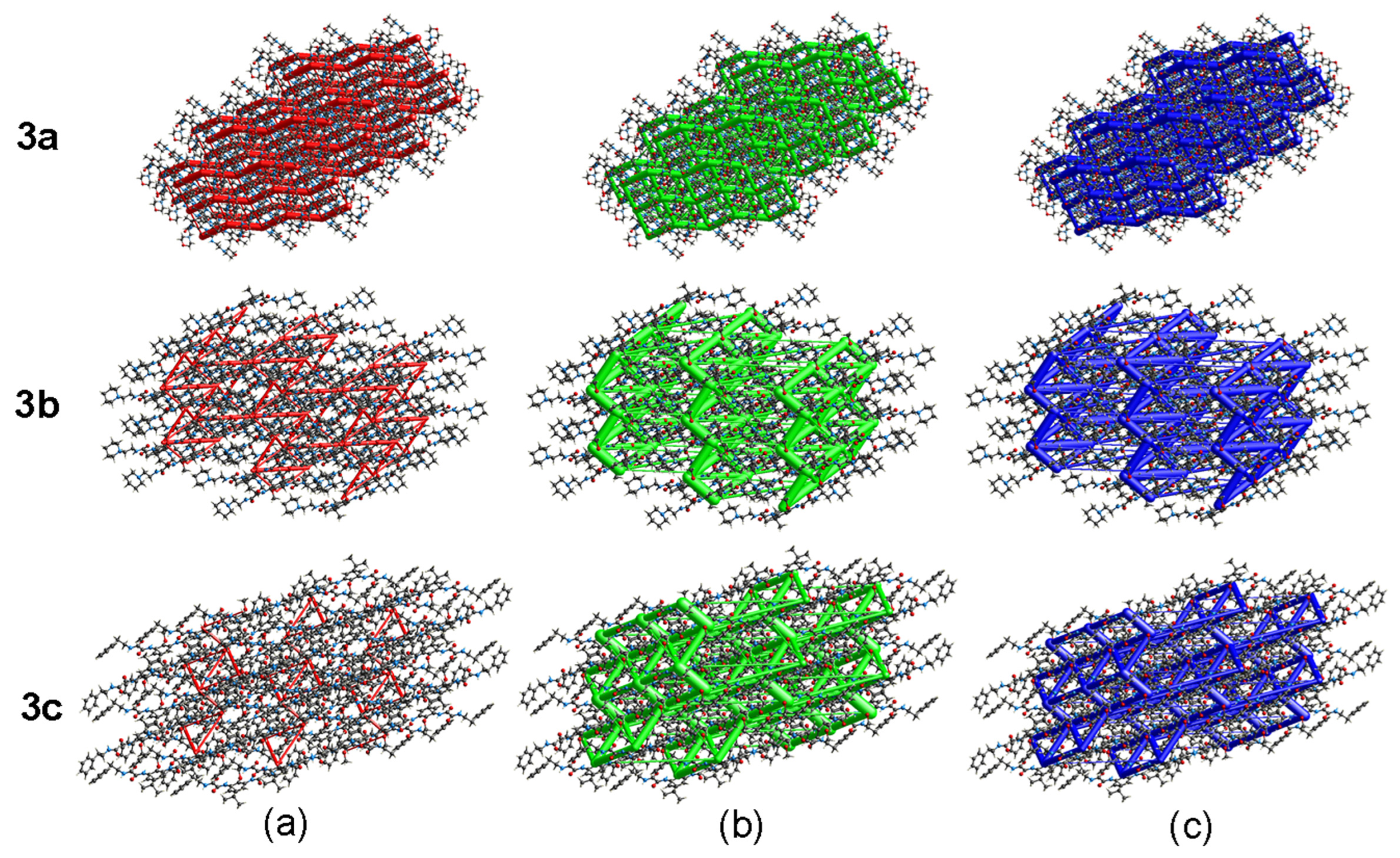 Crystals 15 00371 g008
