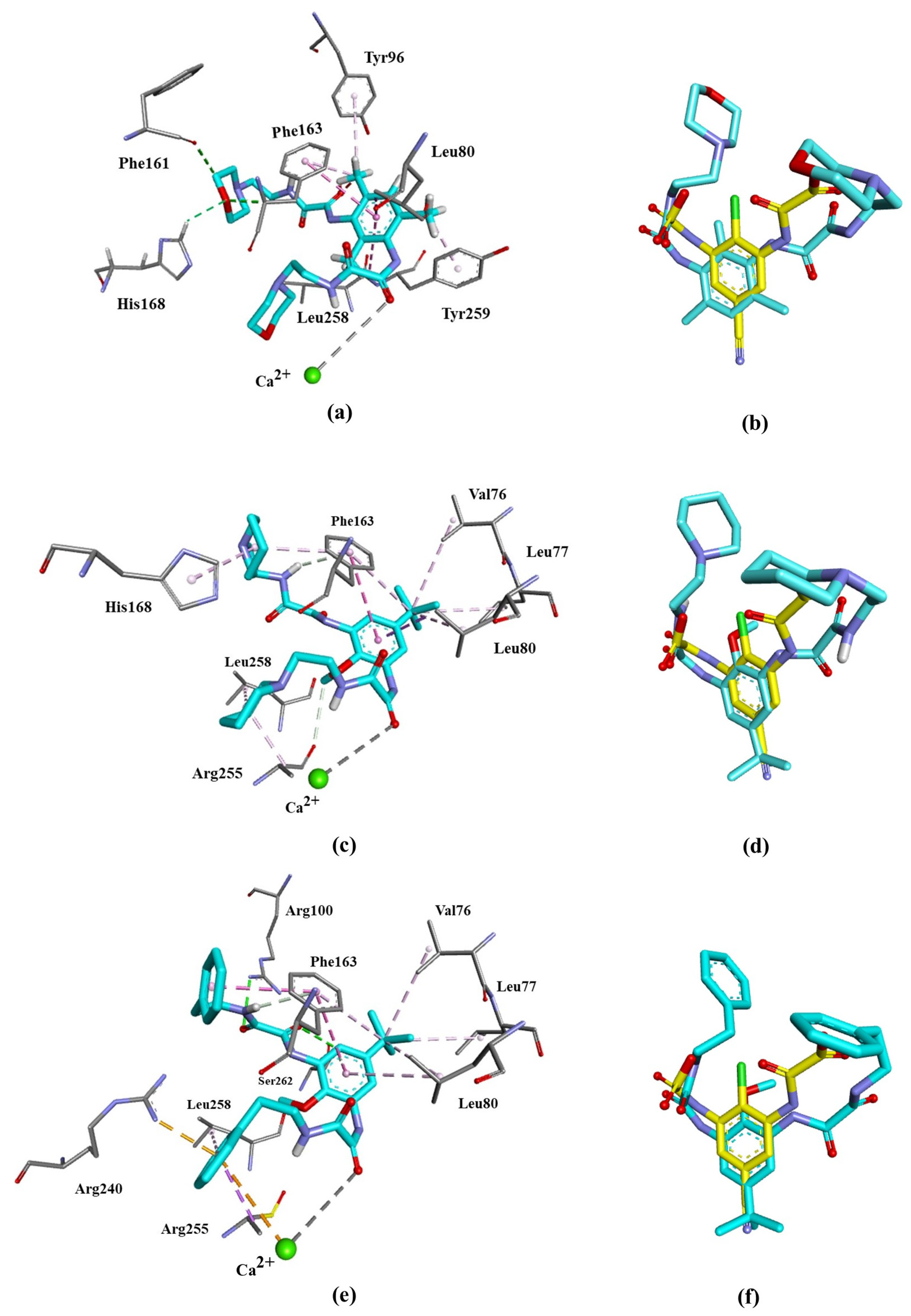 Crystals 15 00371 g010