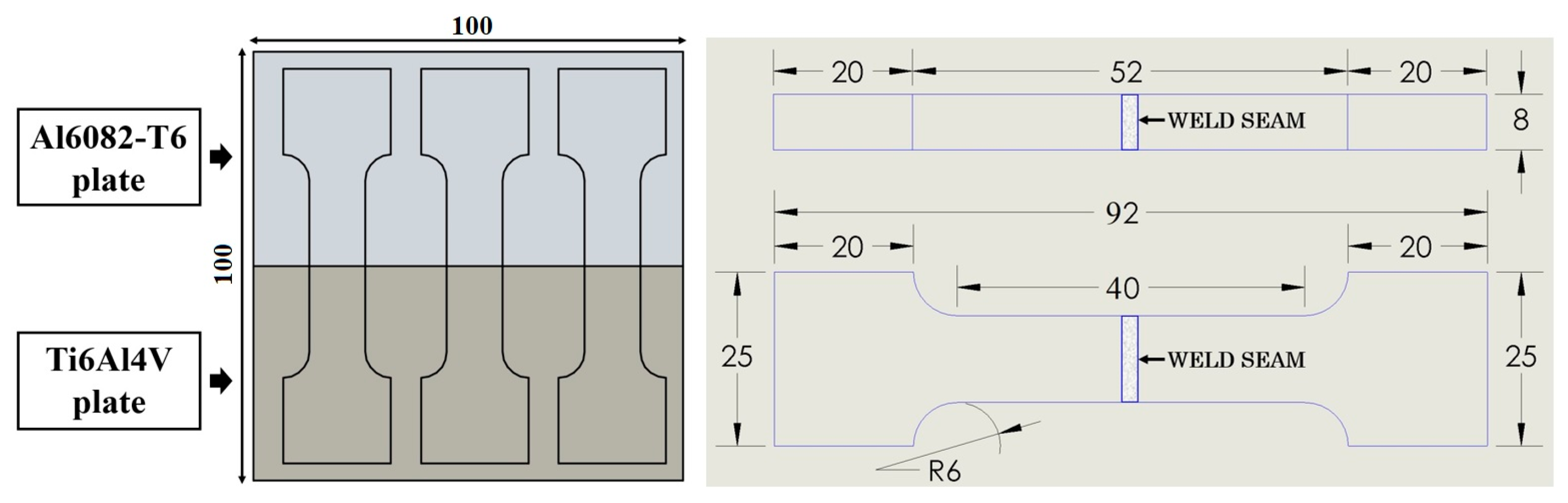 Crystals 15 00373 g002