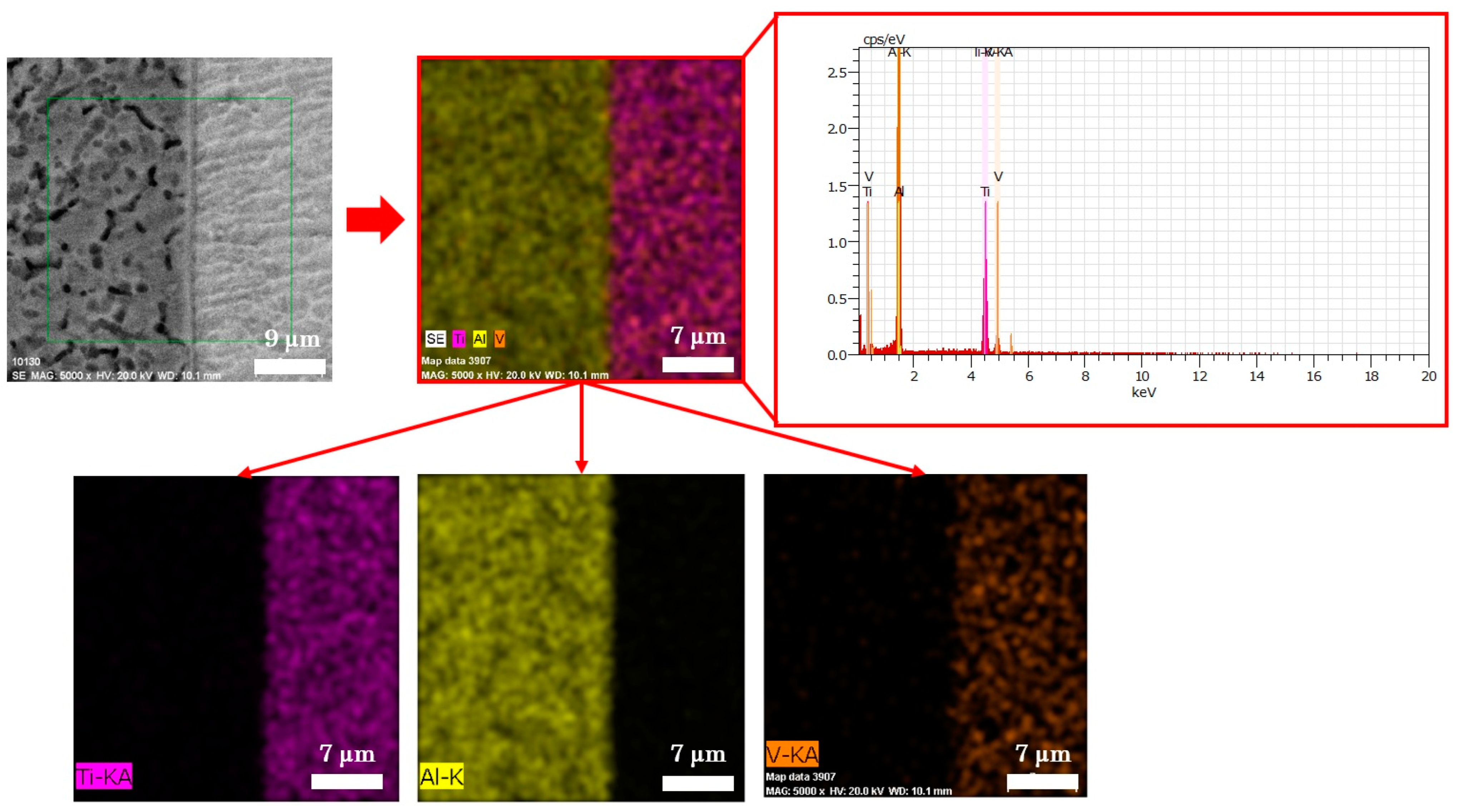 Crystals 15 00373 g005