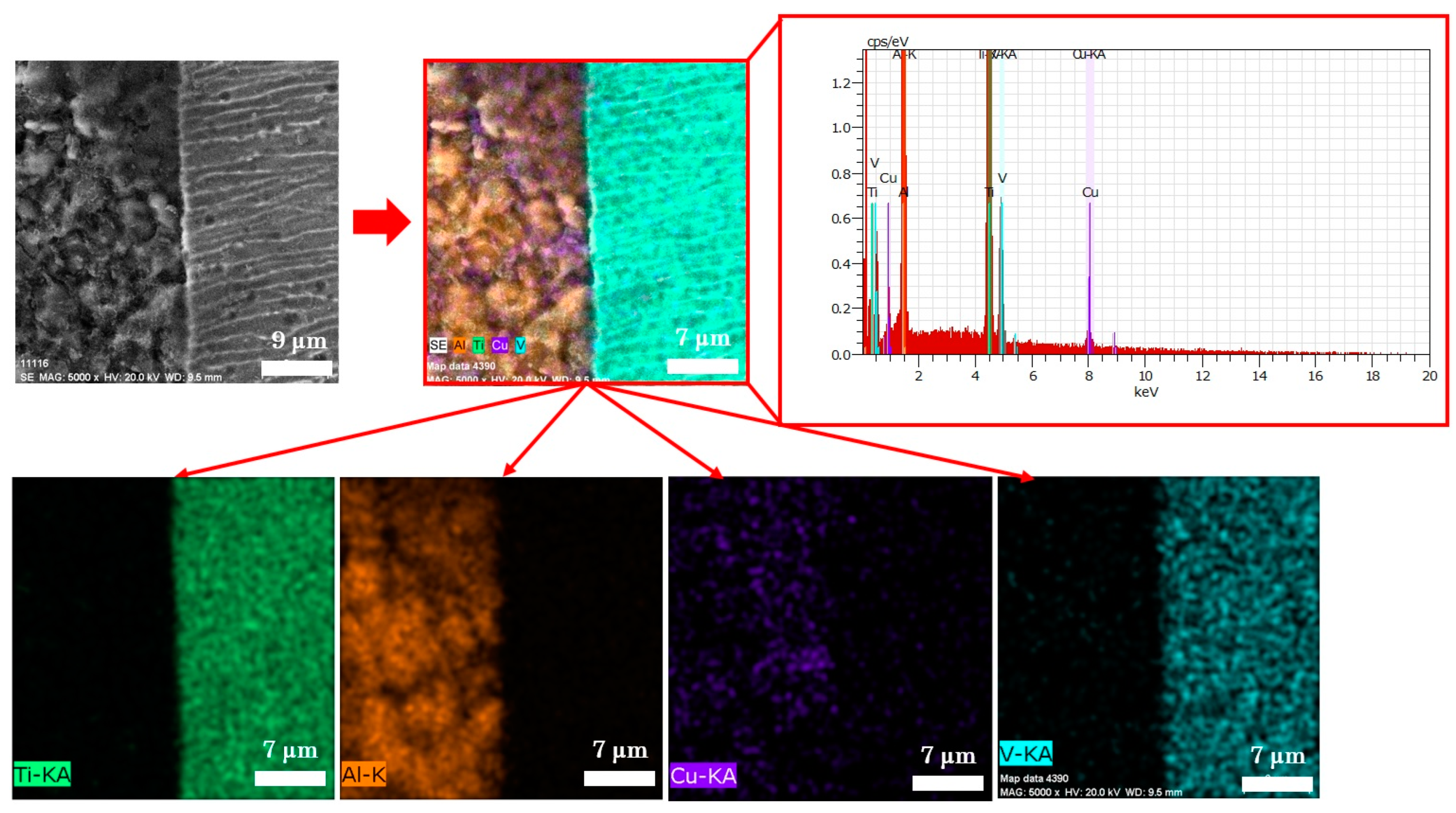 Crystals 15 00373 g006