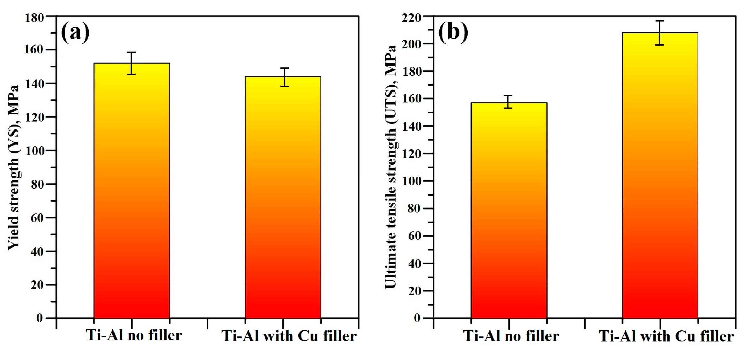 Crystals 15 00373 g012